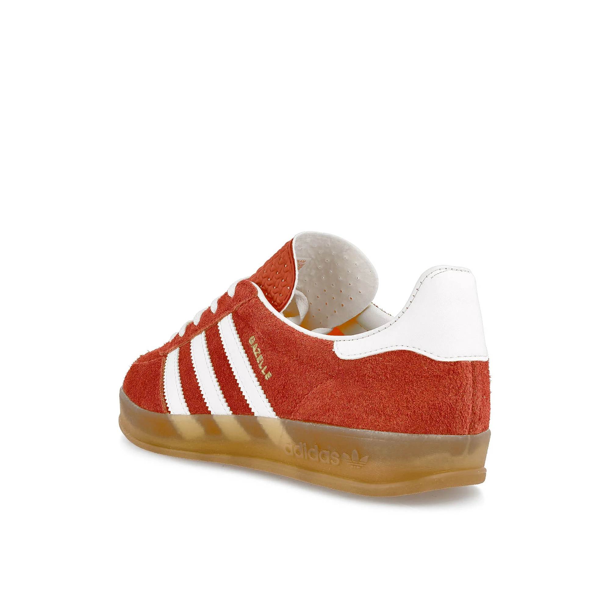 Gazelle Indoor W - Image 3