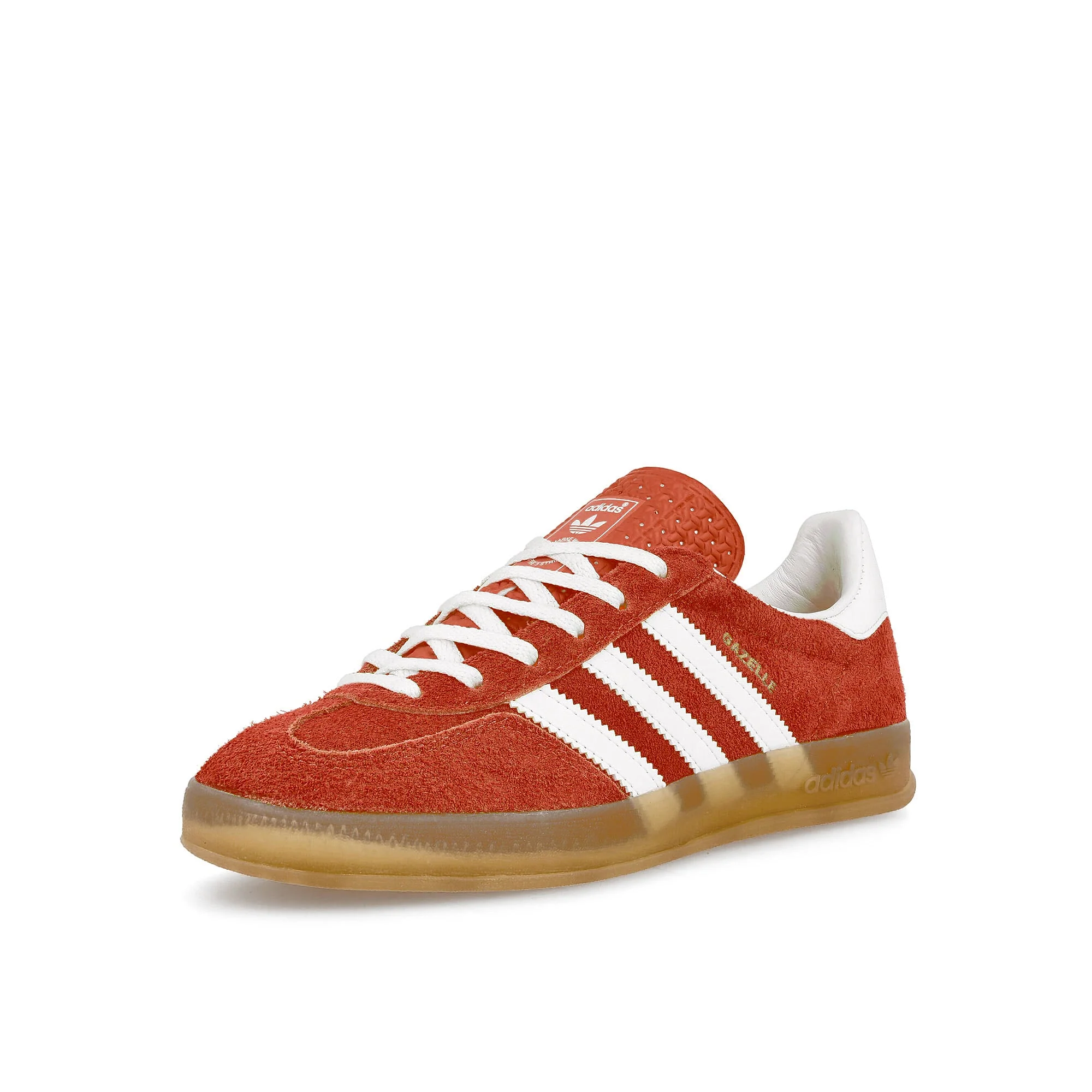 Gazelle Indoor W - Image 4