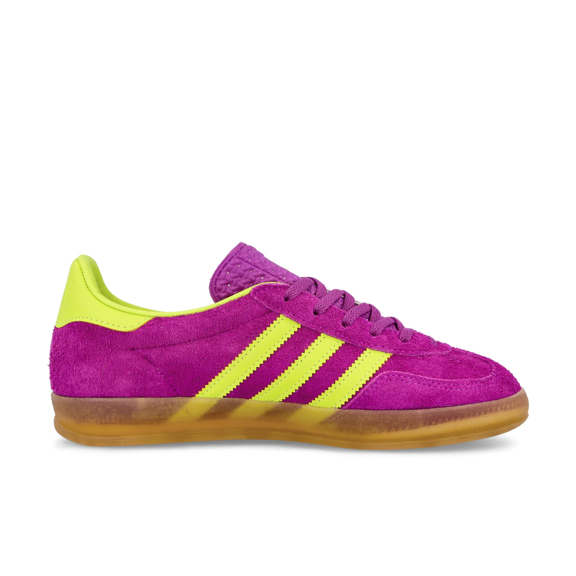 Gazelle Indoor W - Image 2