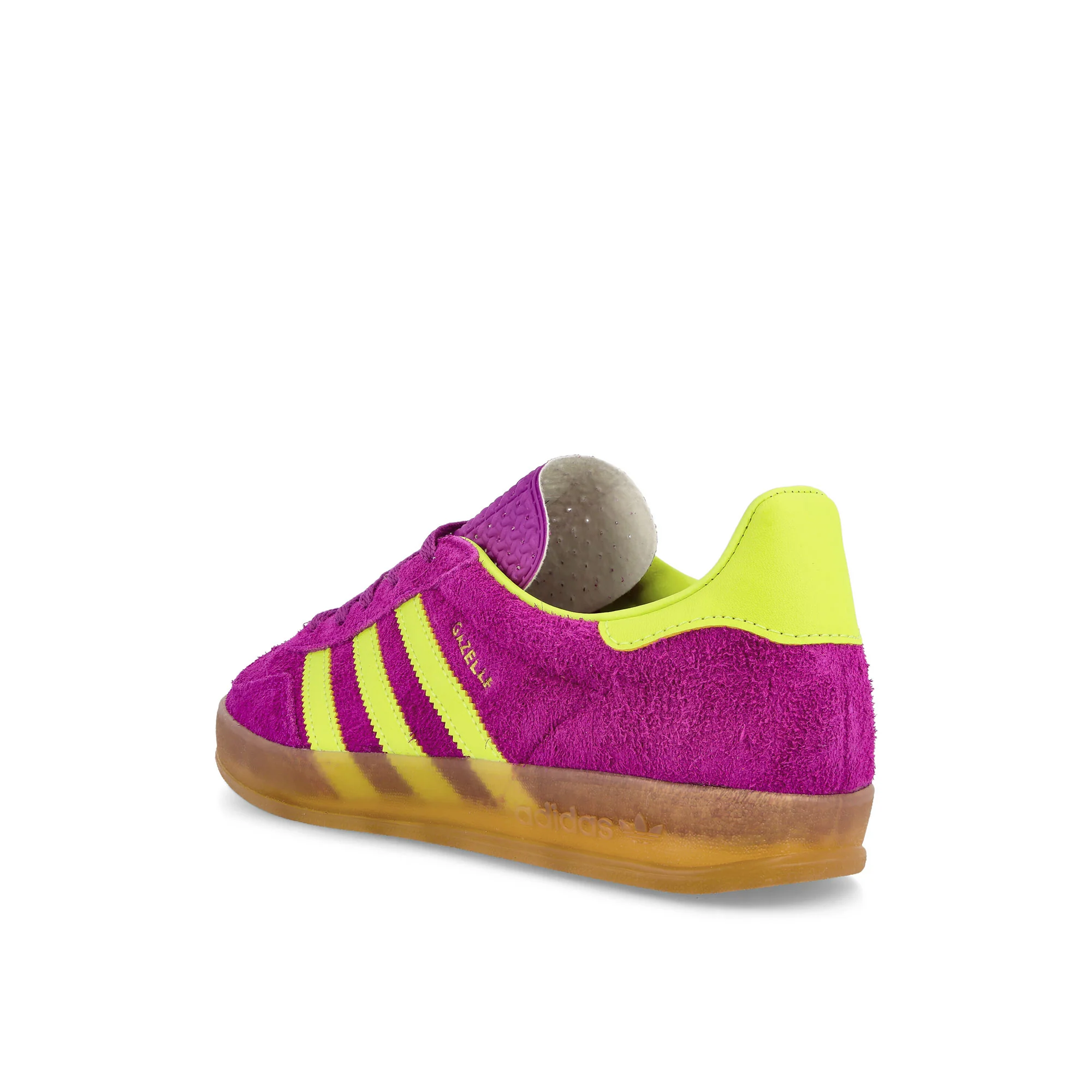 Gazelle Indoor W - Image 3