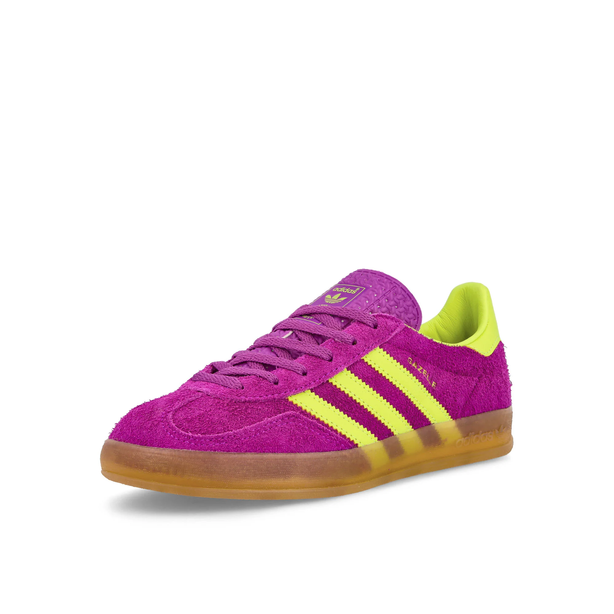 Gazelle Indoor W - Image 4