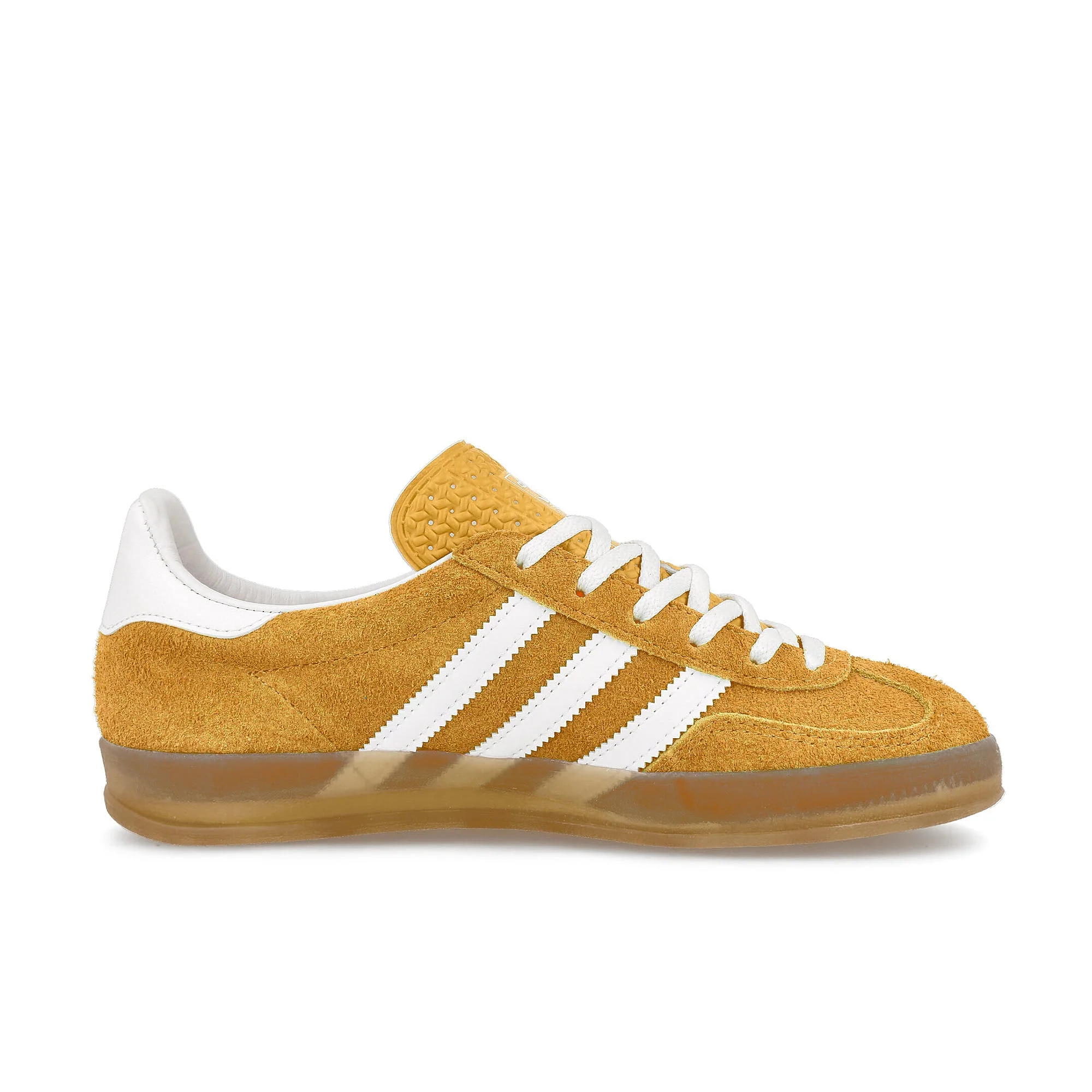 Gazelle Indoor W - Image 2