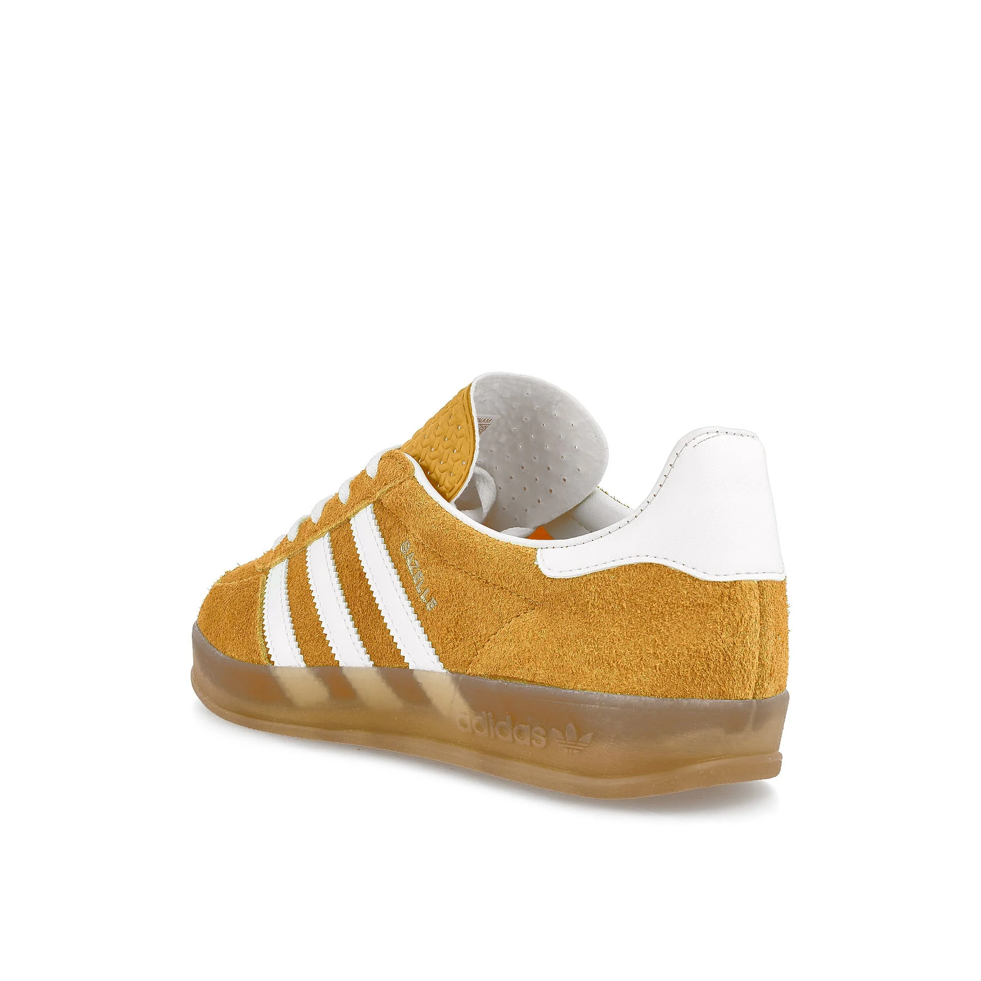 Gazelle Indoor W - Image 3