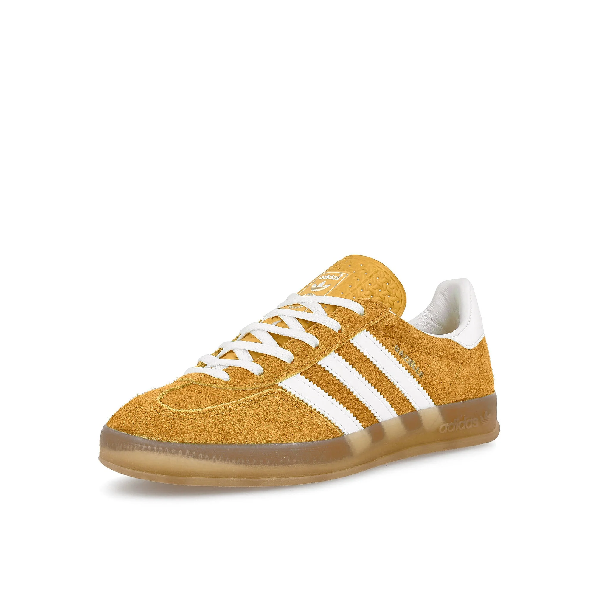 Gazelle Indoor W - Image 4