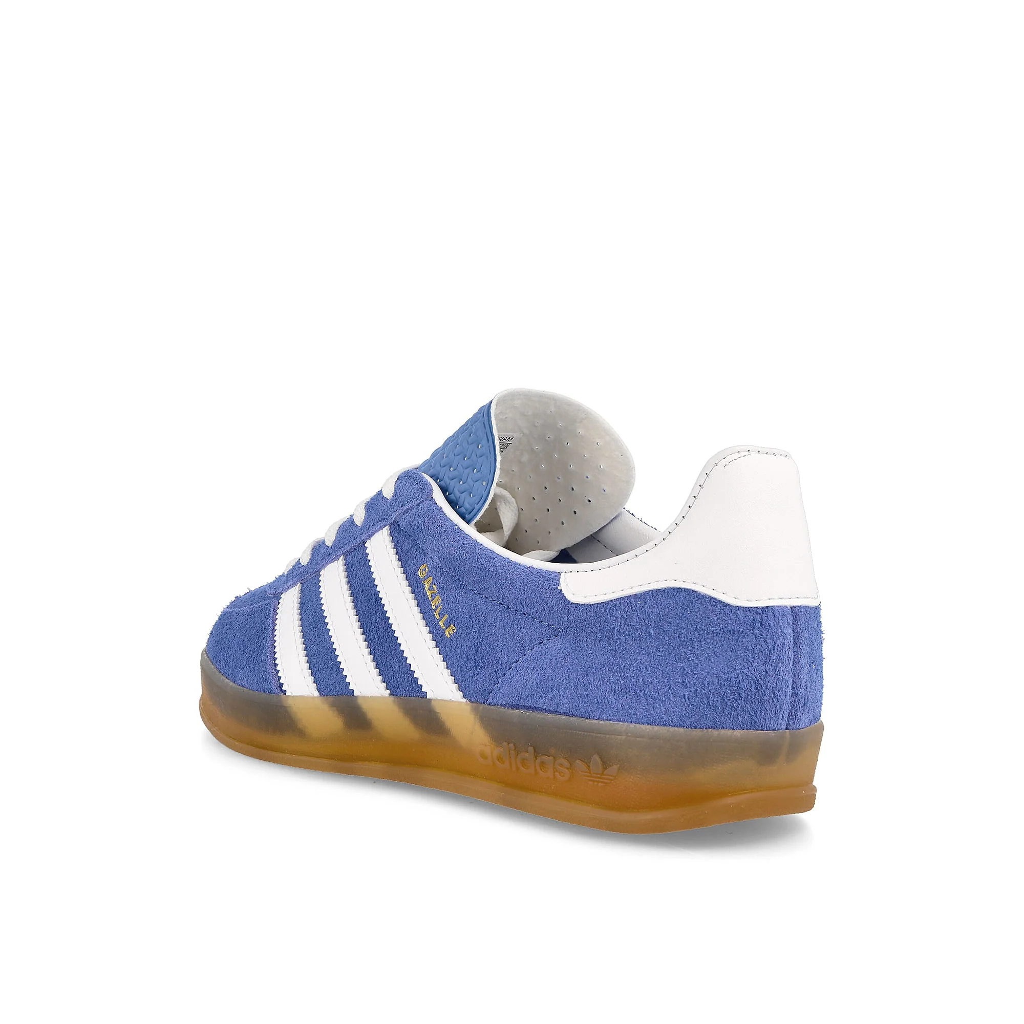 Gazelle Indoor W - Image 3
