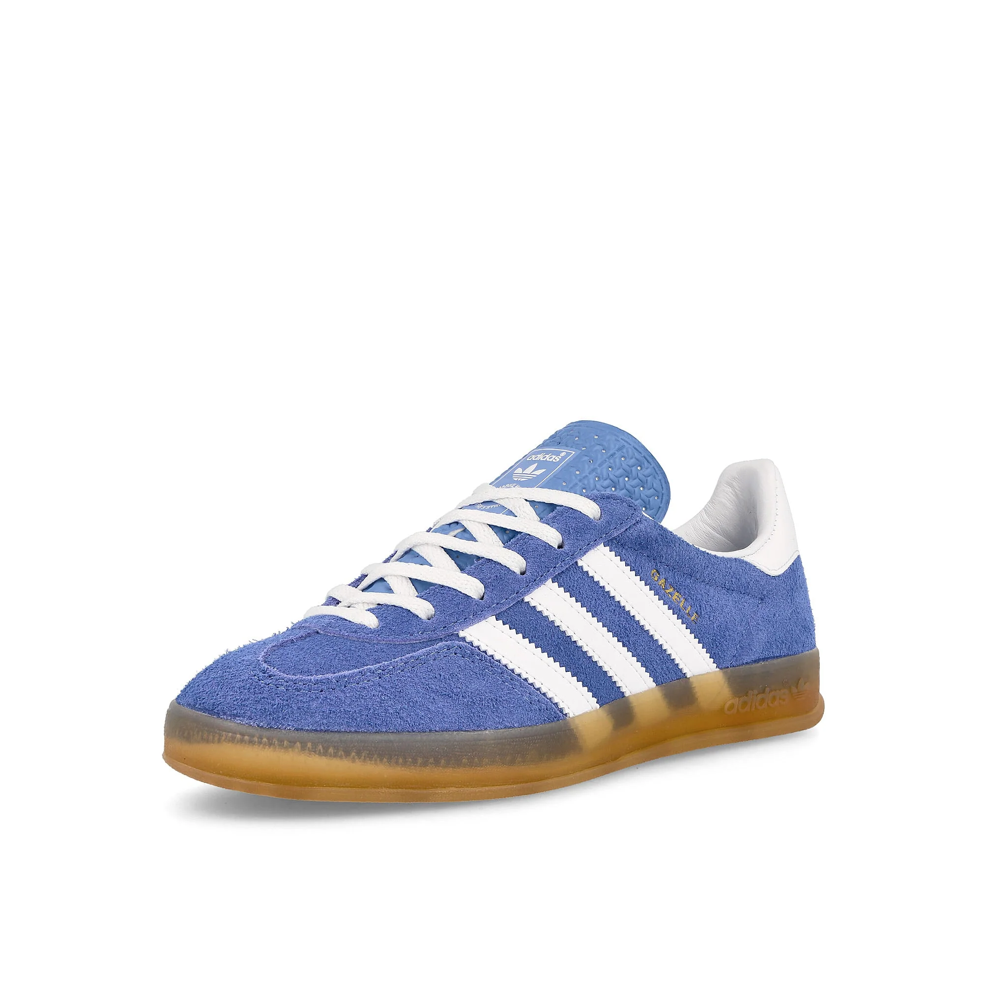 Gazelle Indoor W - Image 4