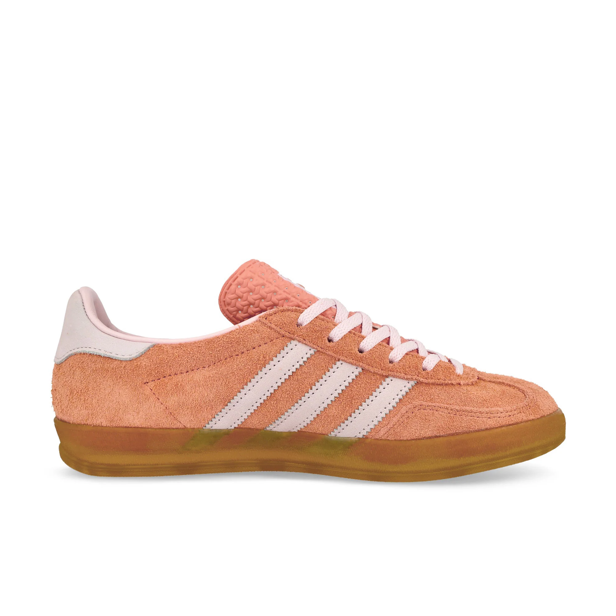 Gazelle Indoor W - Image 2