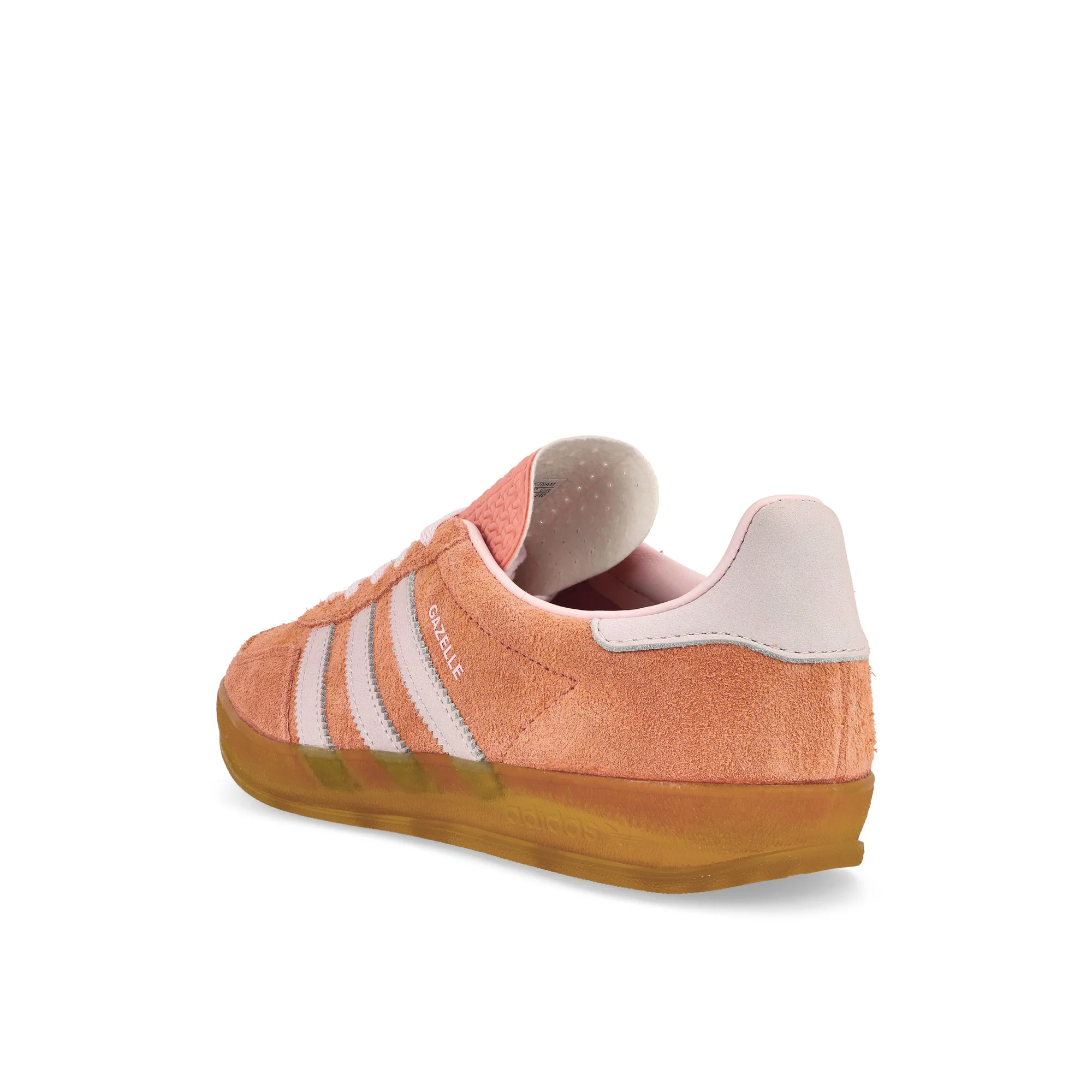 Gazelle Indoor W - Image 3