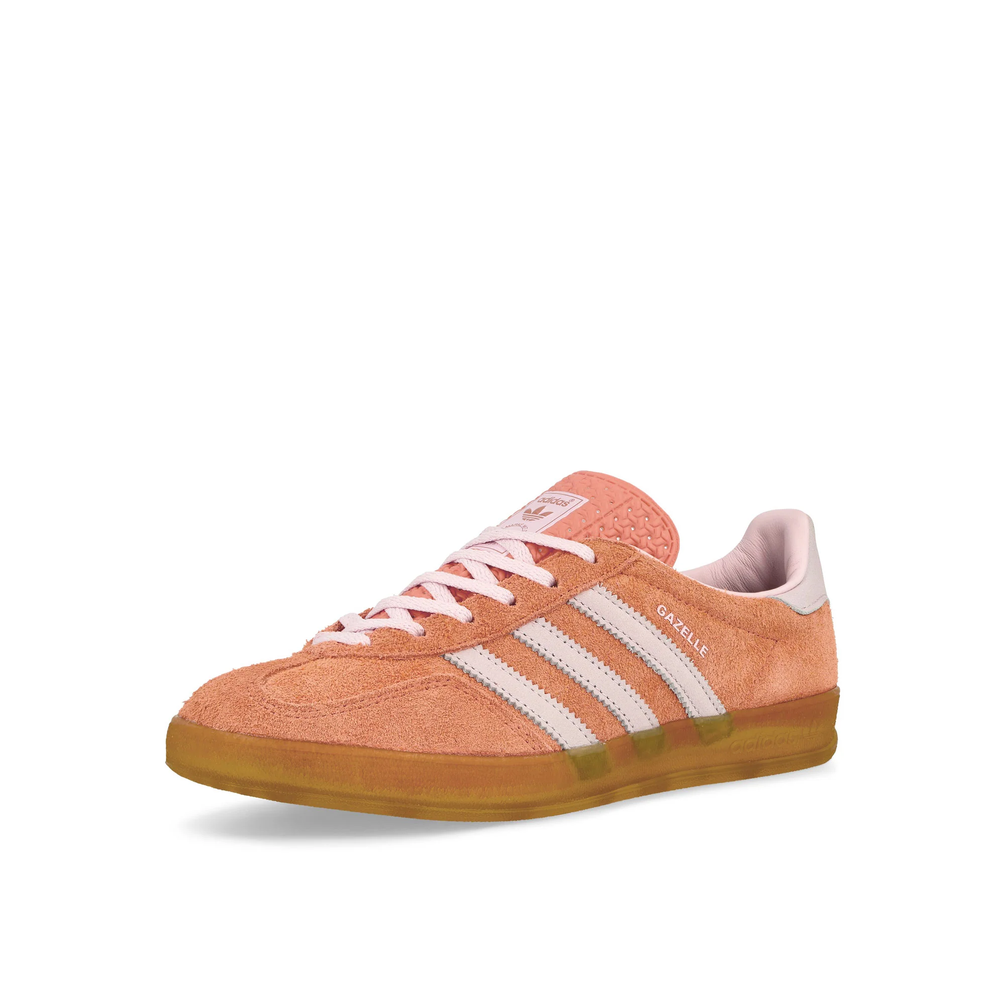 Gazelle Indoor W - Image 4