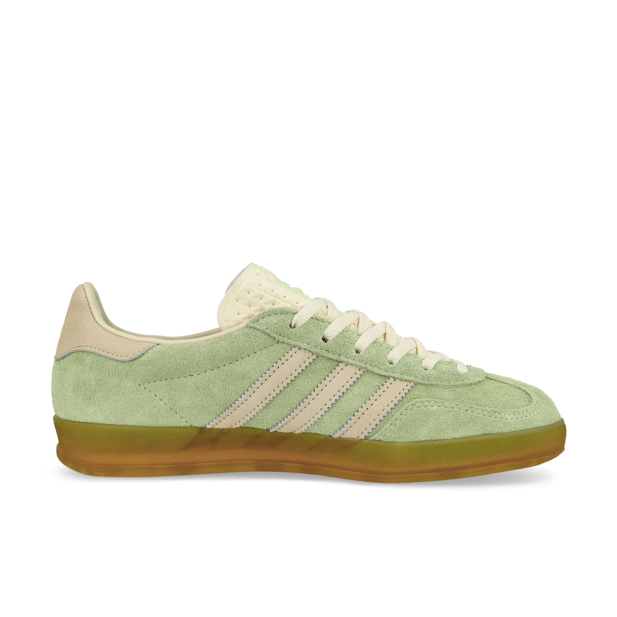 Gazelle Indoor W - Image 2