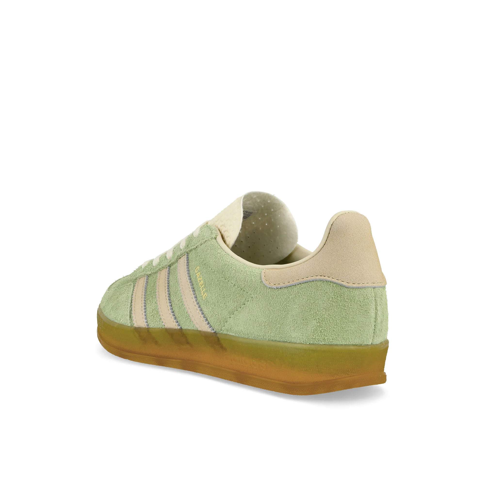 Gazelle Indoor W - Image 3