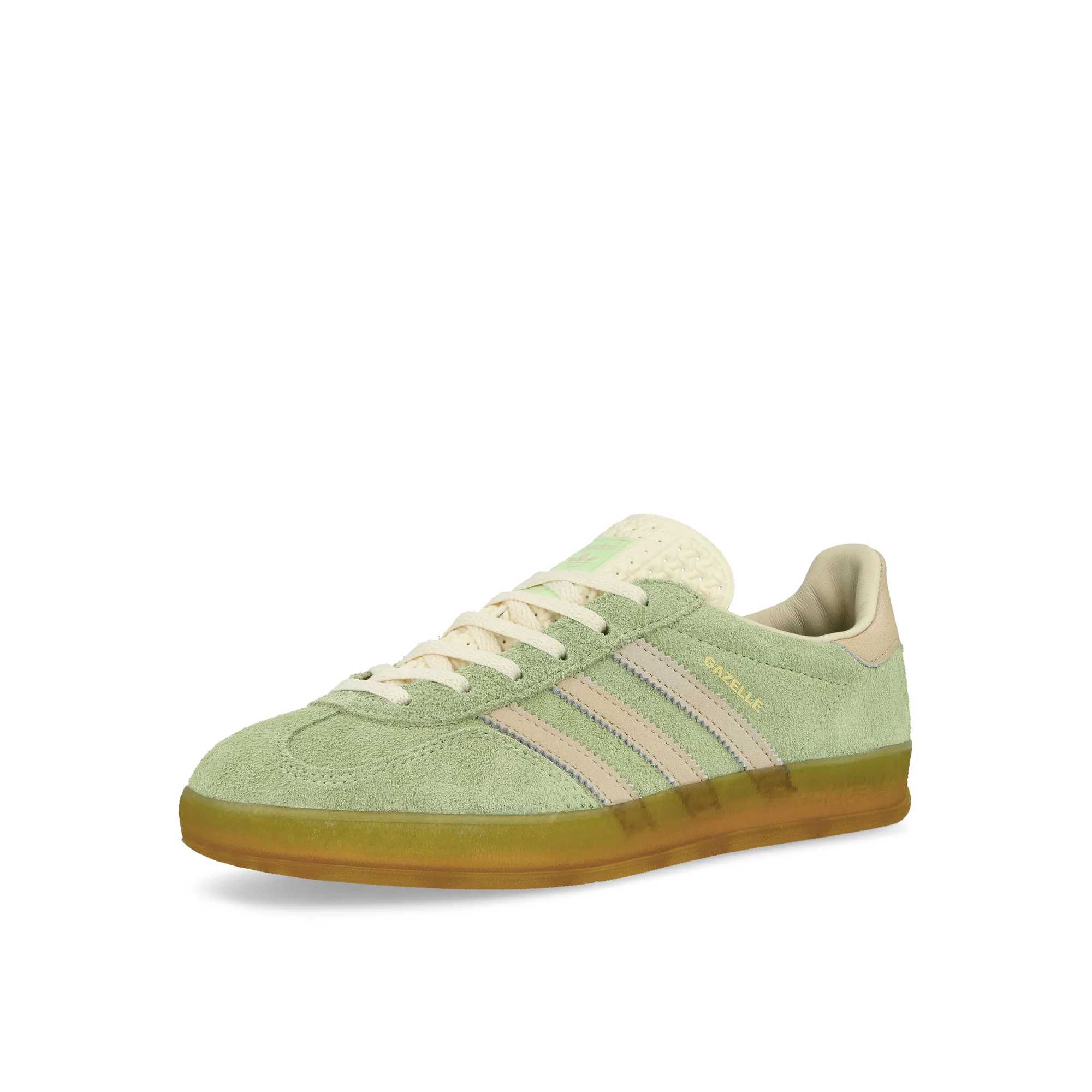 Gazelle Indoor W - Image 4