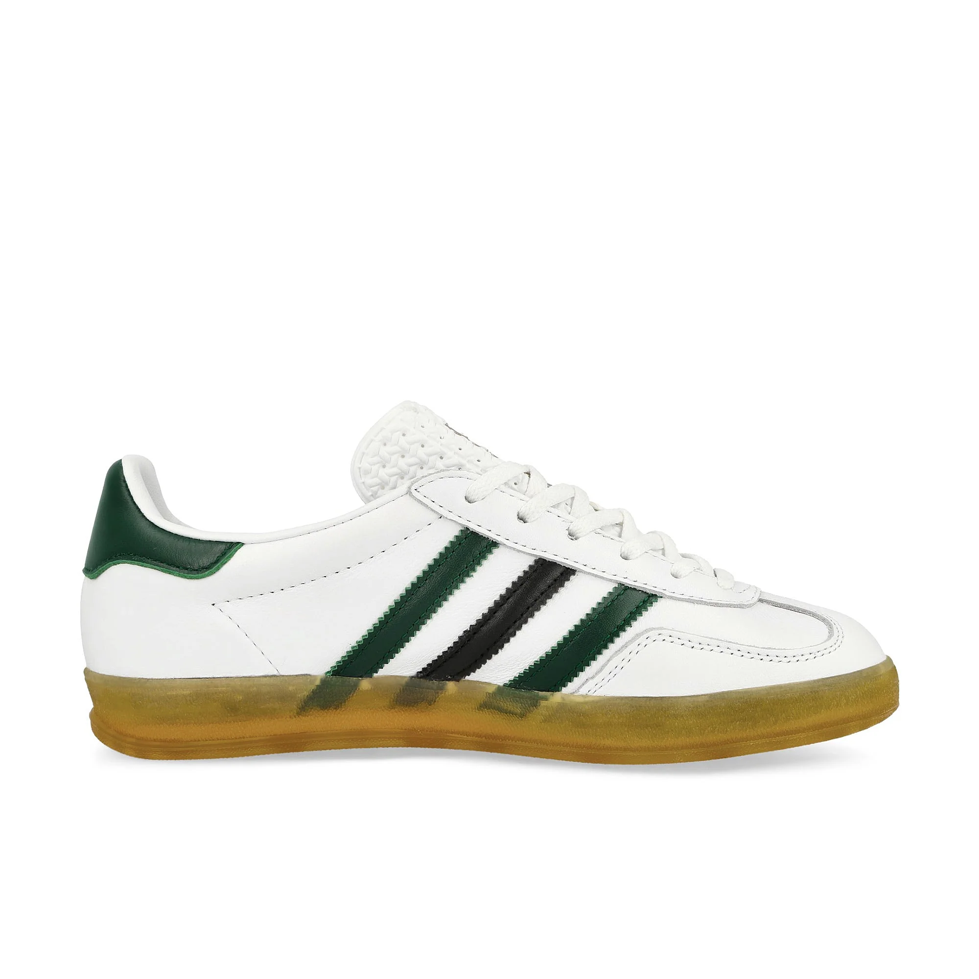 Gazelle Indoor W - Image 2