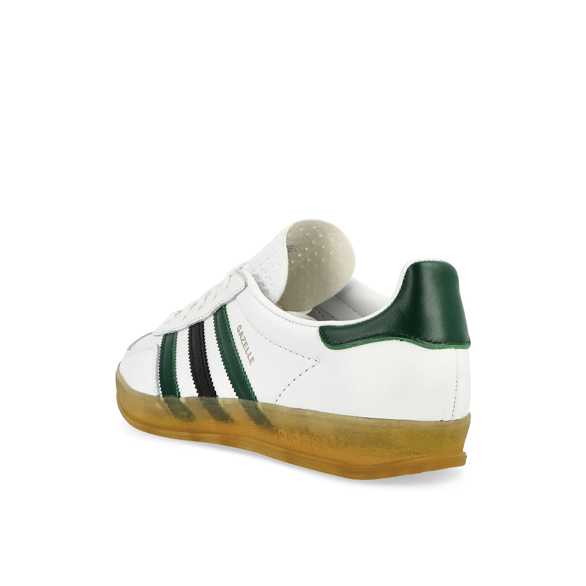 Gazelle Indoor W - Image 3