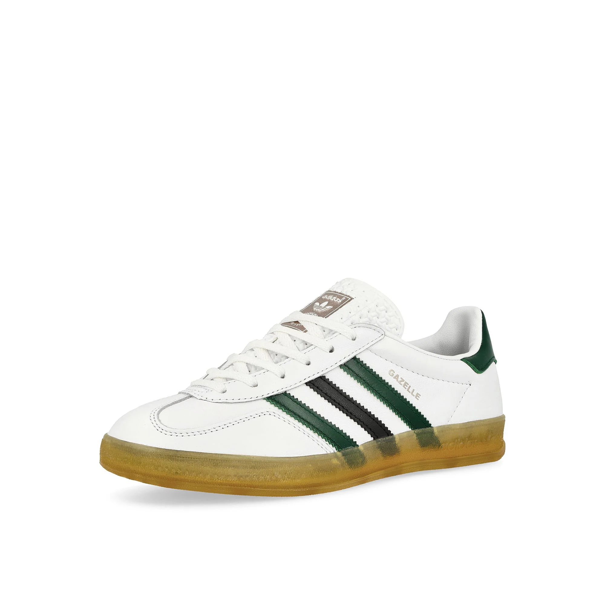 Gazelle Indoor W - Image 4