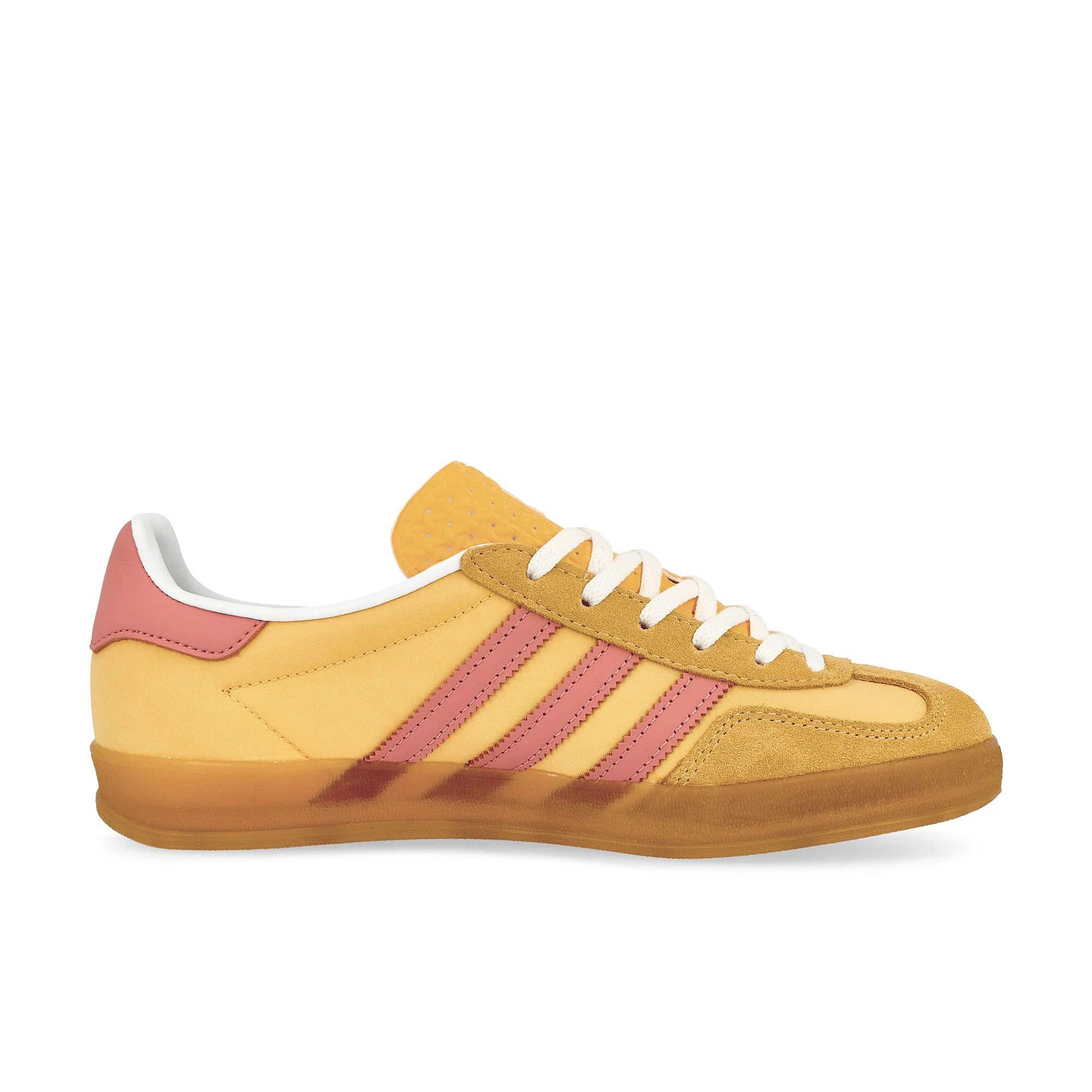 Gazelle Indoor W - Image 2