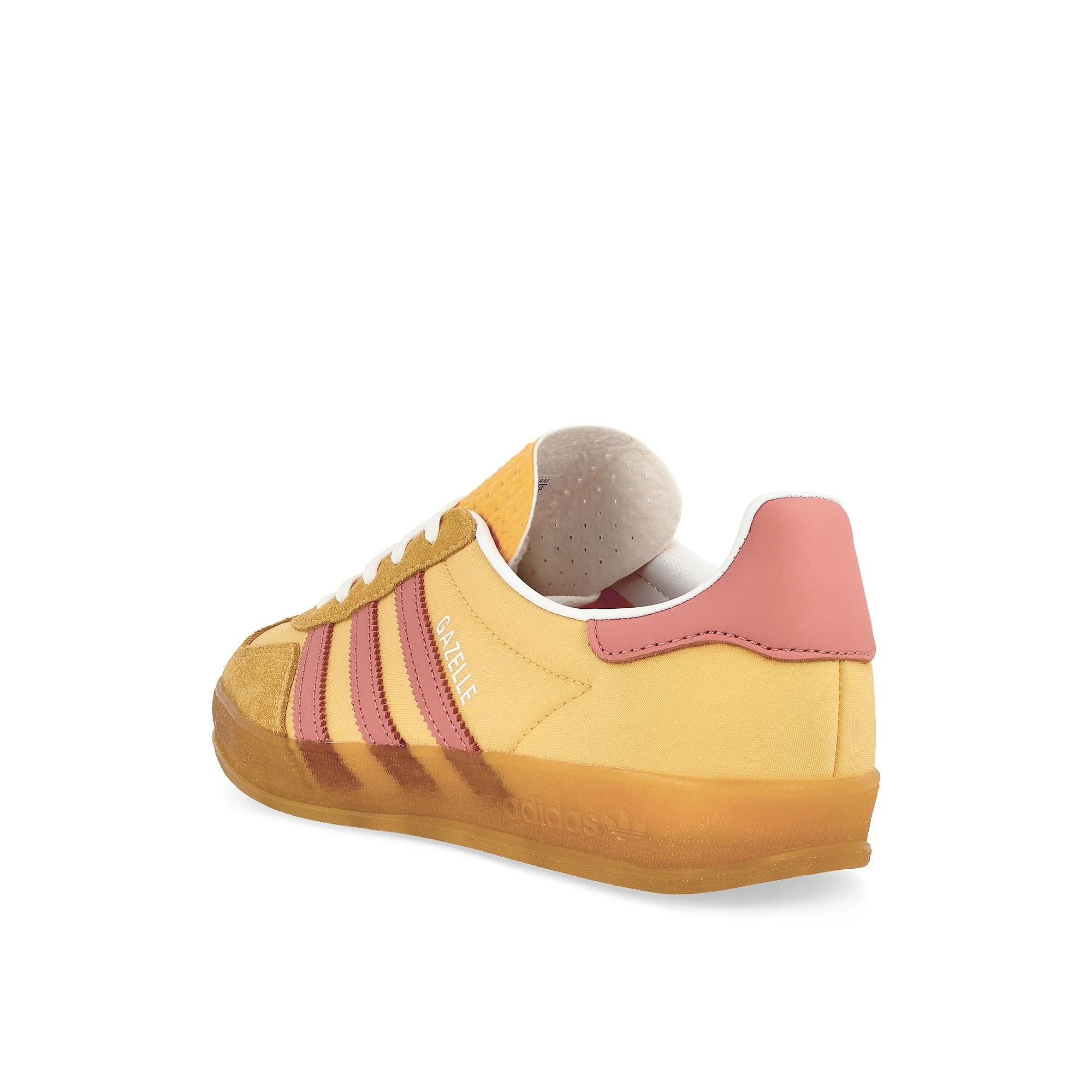 Gazelle Indoor W - Image 3