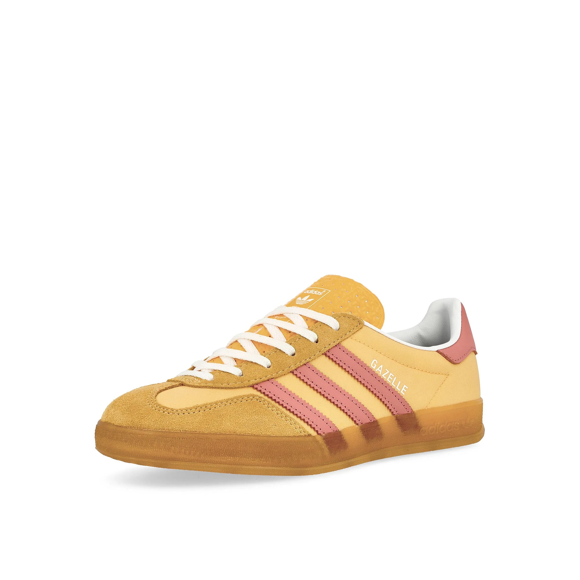 Gazelle Indoor W - Image 4