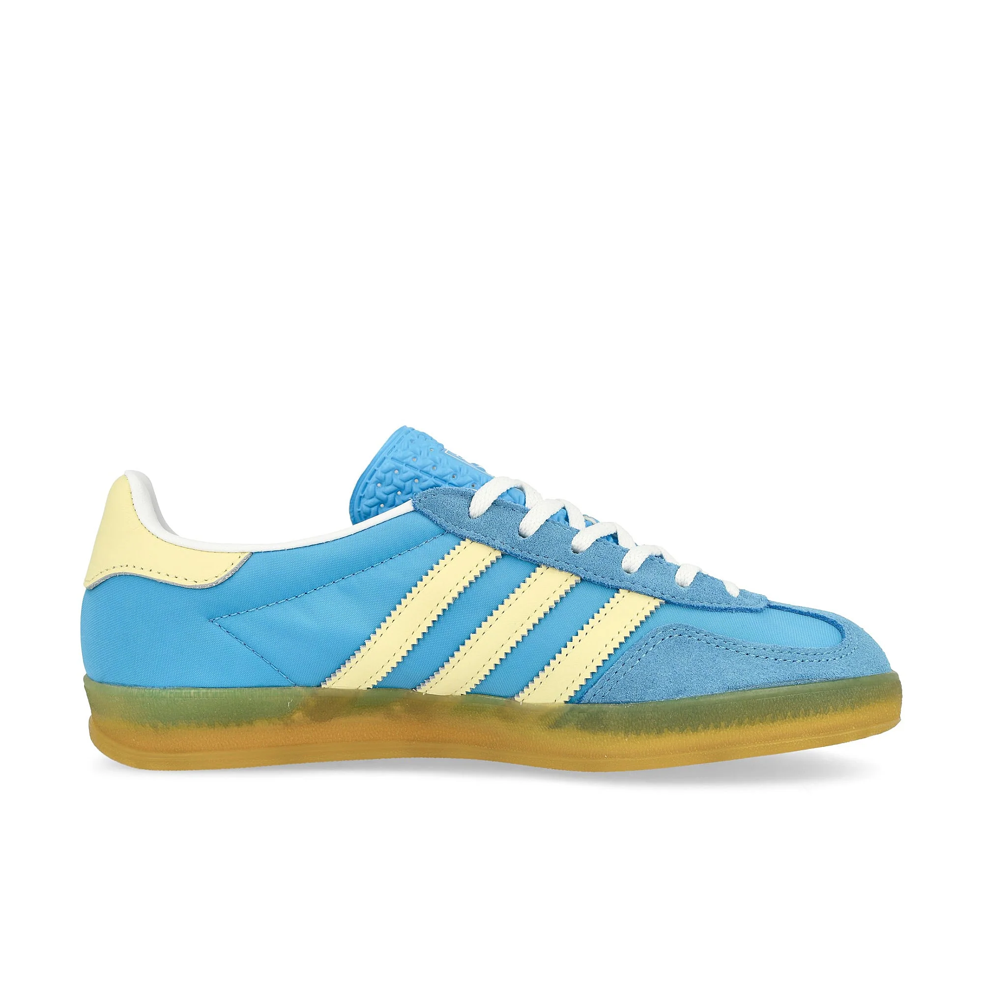 Gazelle Indoor W - Image 2