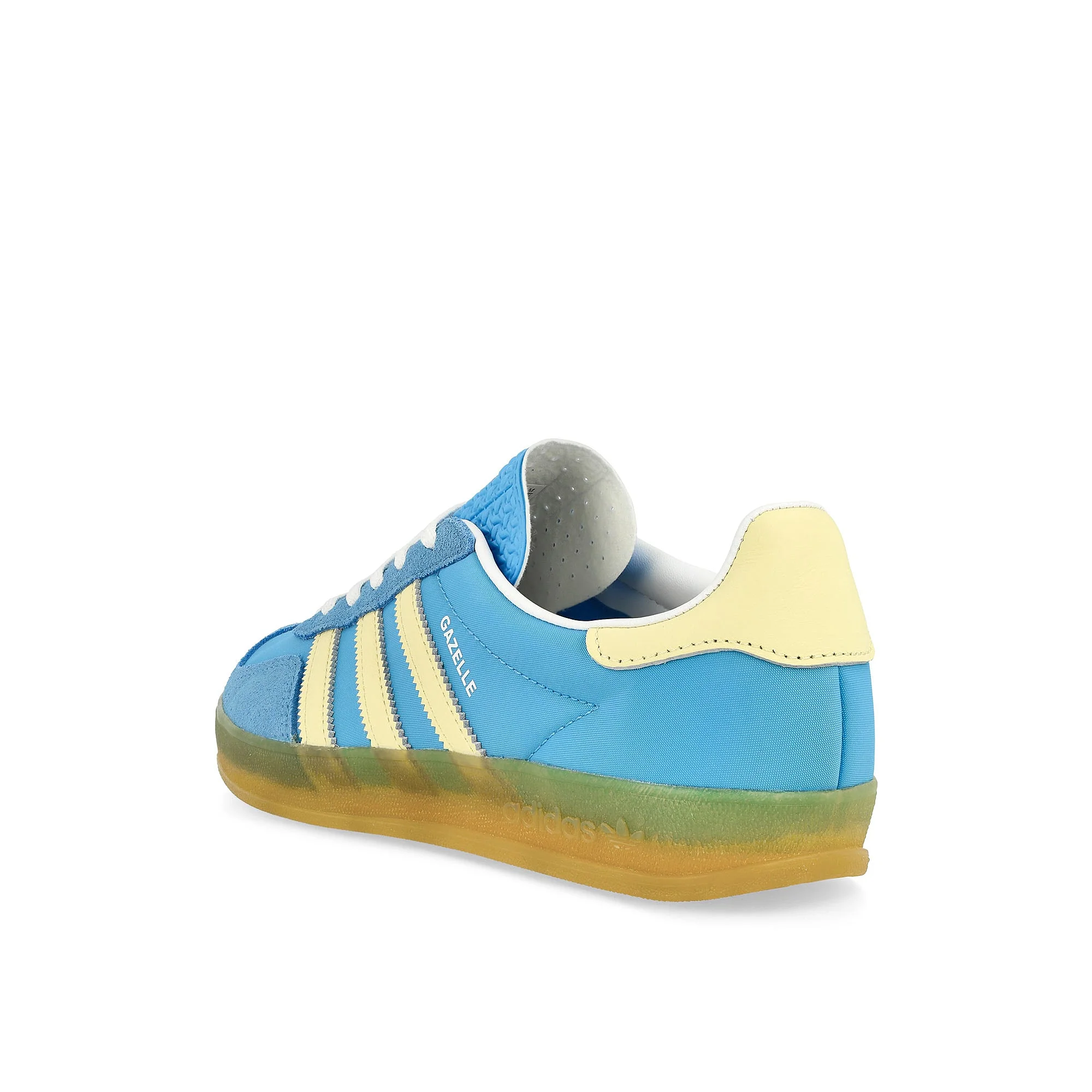 Gazelle Indoor W - Image 3