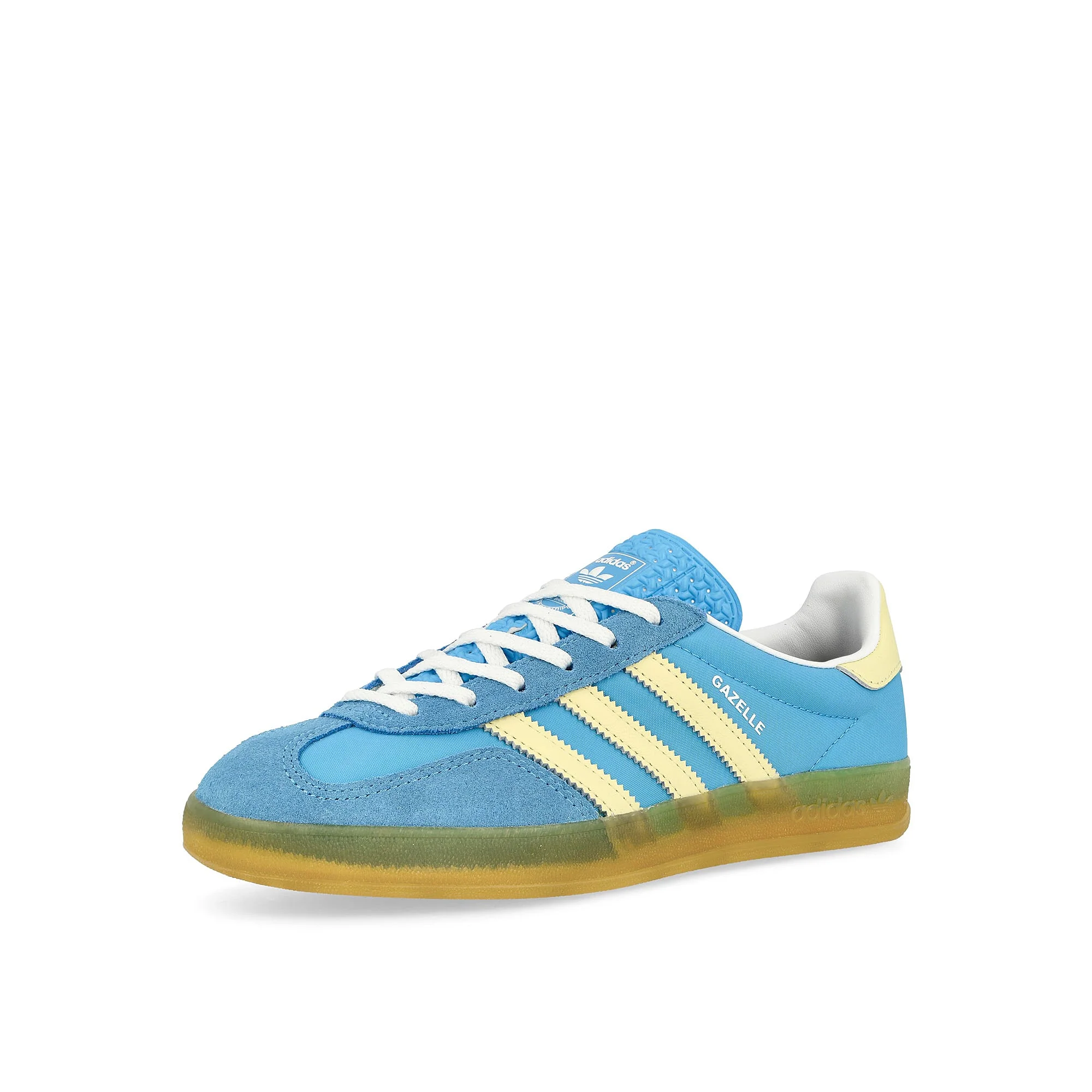 Gazelle Indoor W - Image 4