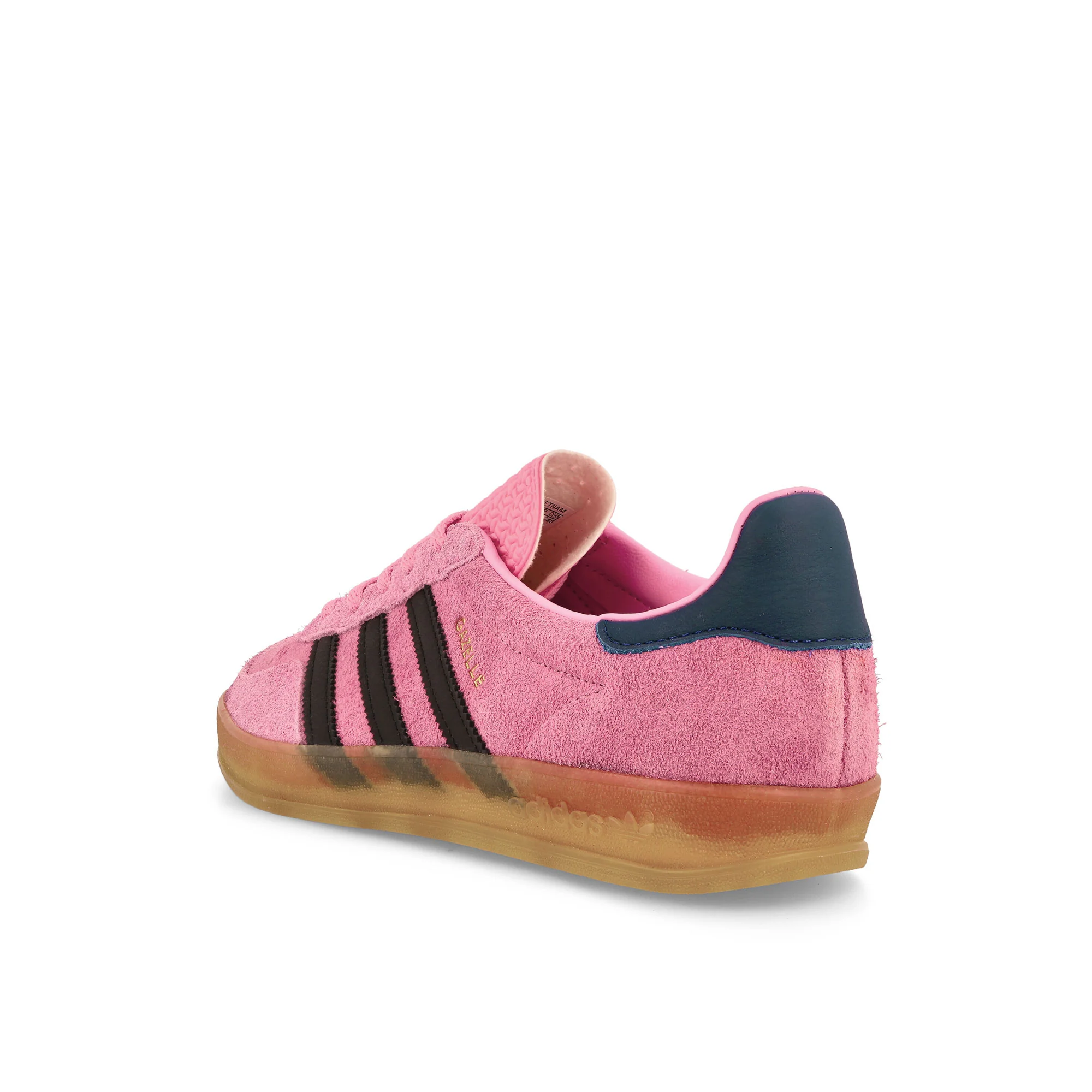 Gazelle Indoor W - Image 3