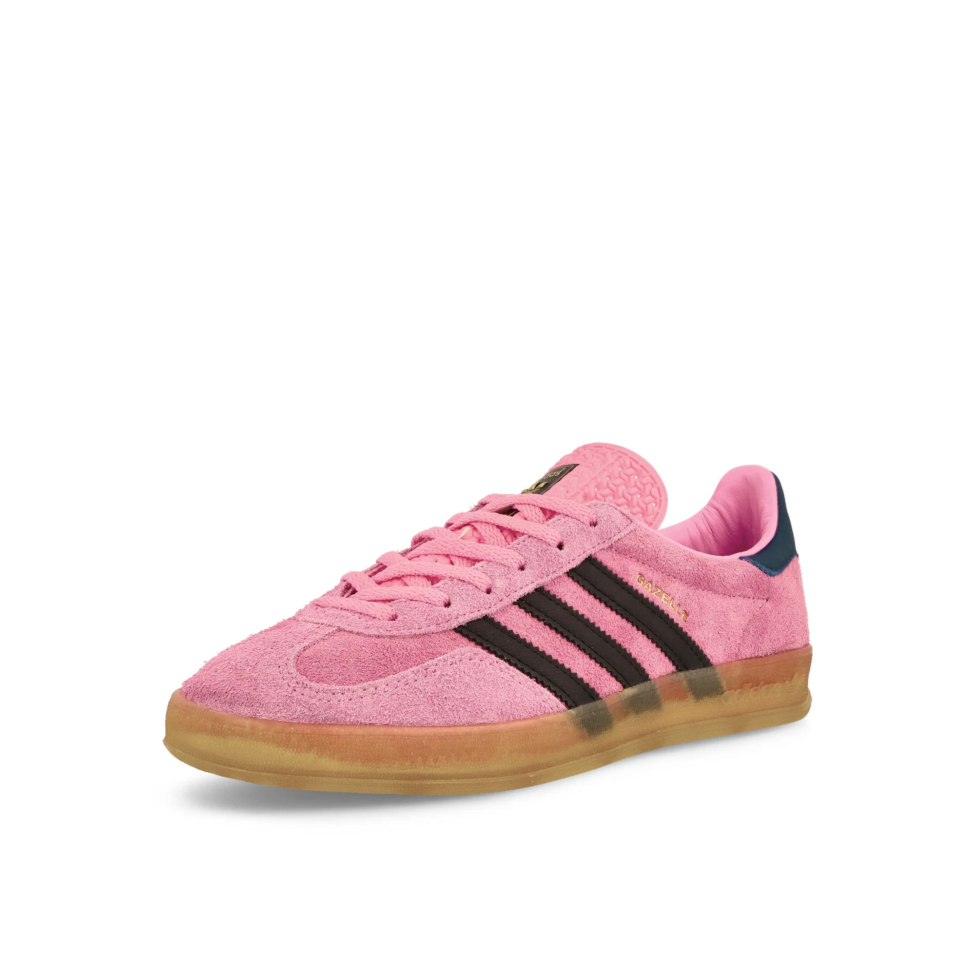 Gazelle Indoor W - Image 4