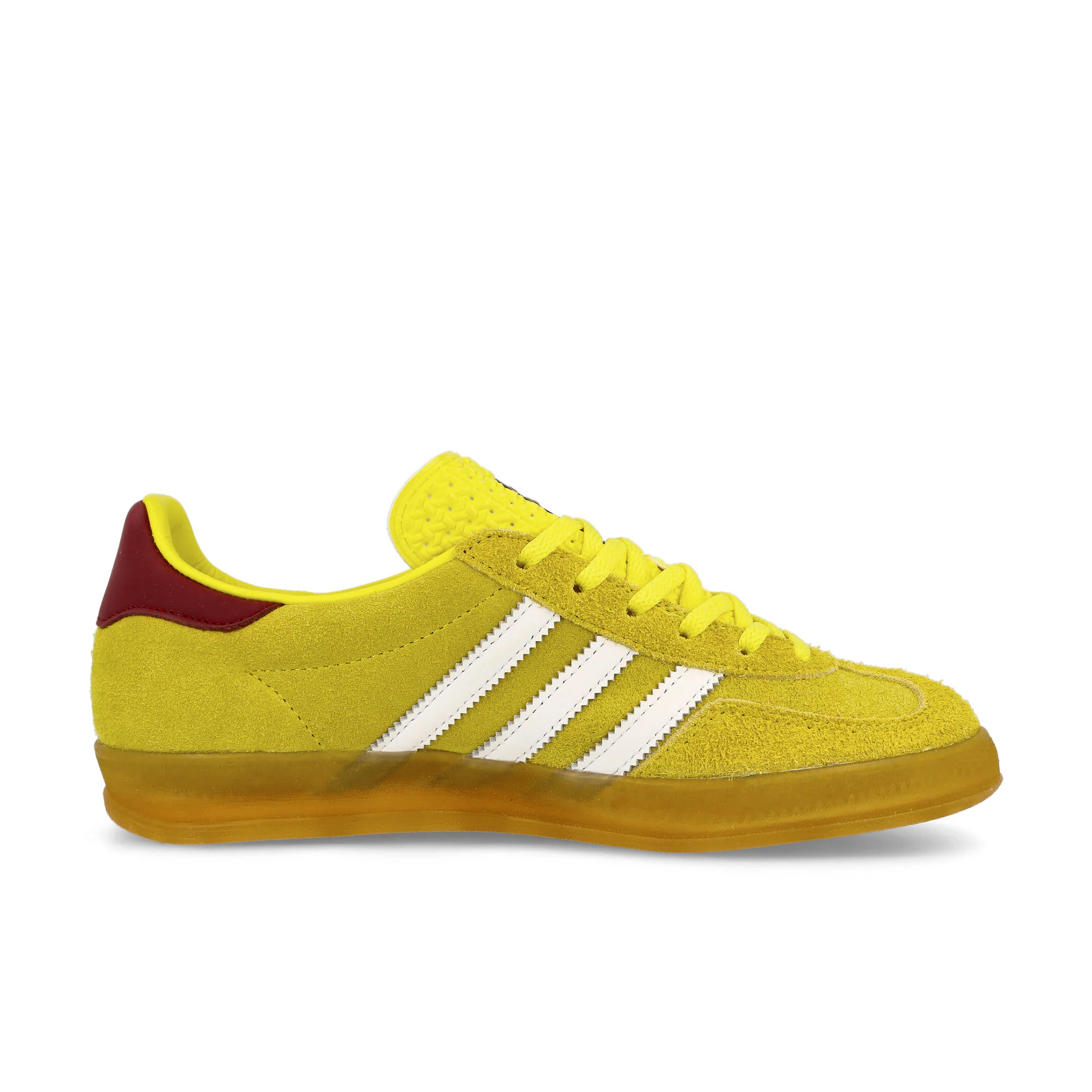 Gazelle Indoor W - Image 2