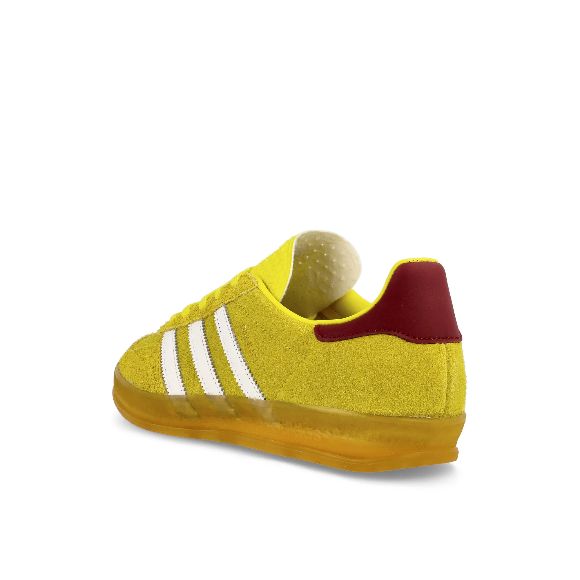 Gazelle Indoor W - Image 3