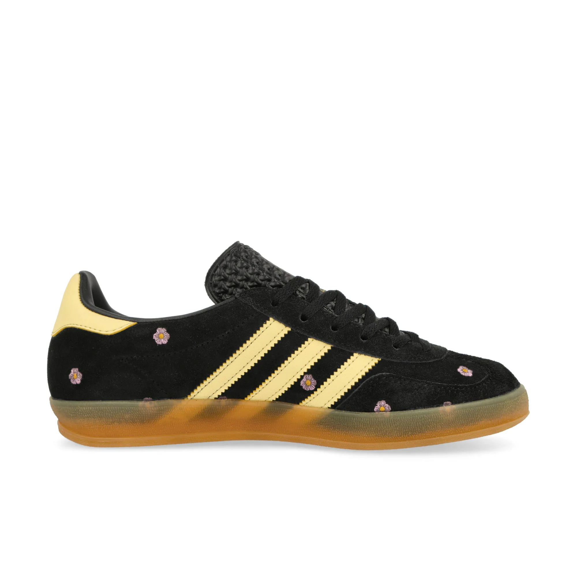 Gazelle Indoor W - Image 2