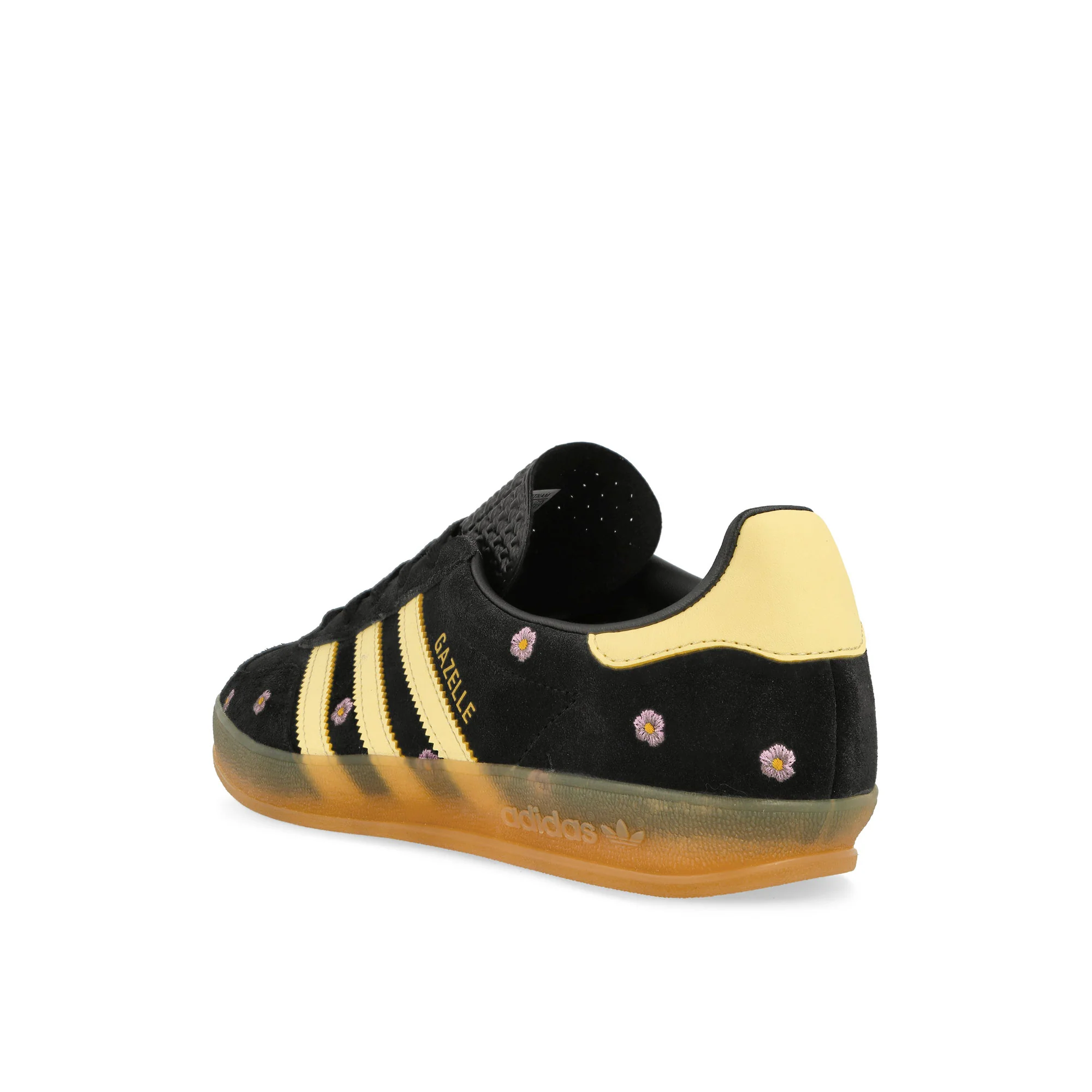 Gazelle Indoor W - Image 3