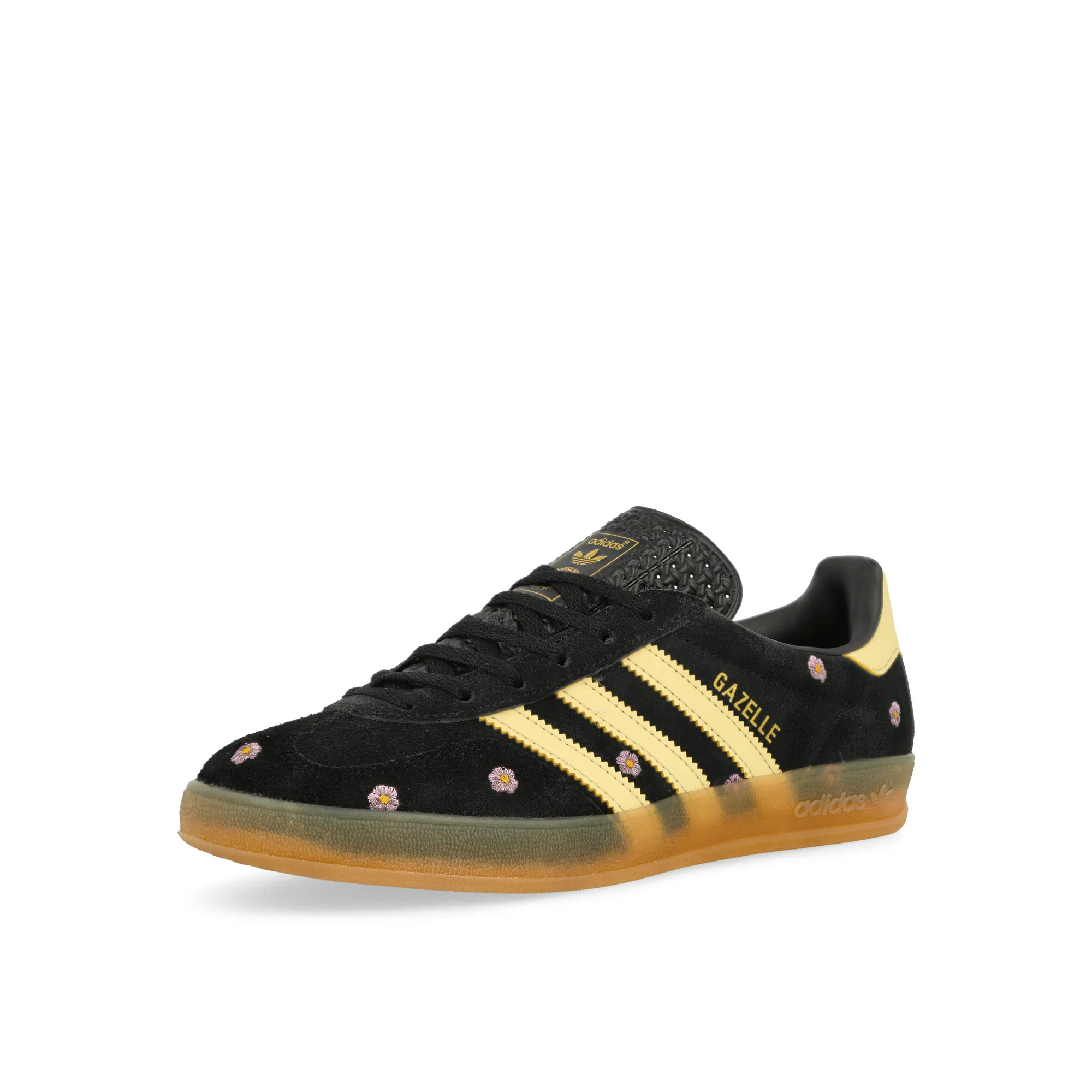 Gazelle Indoor W - Image 4
