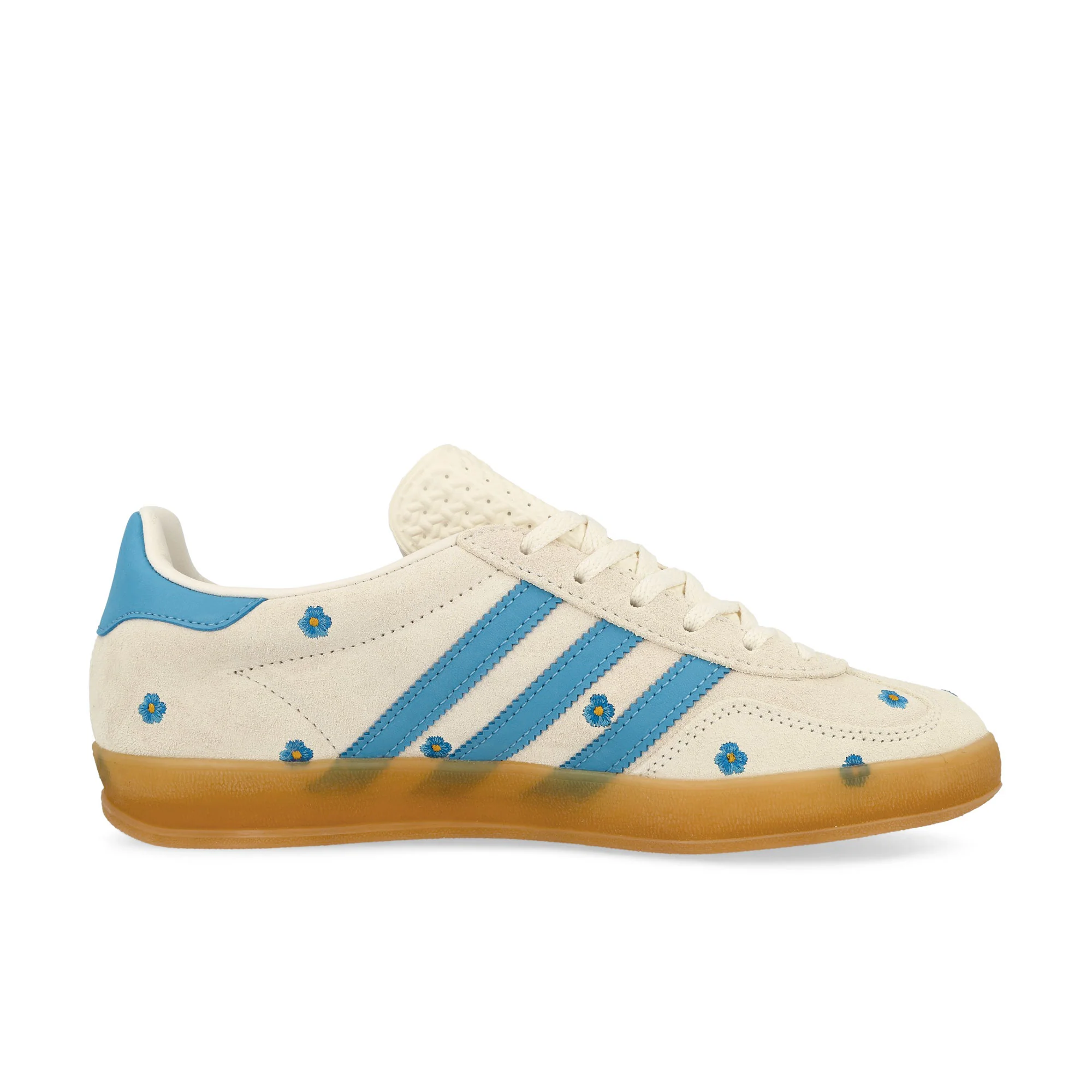 Gazelle Indoor W - Image 2