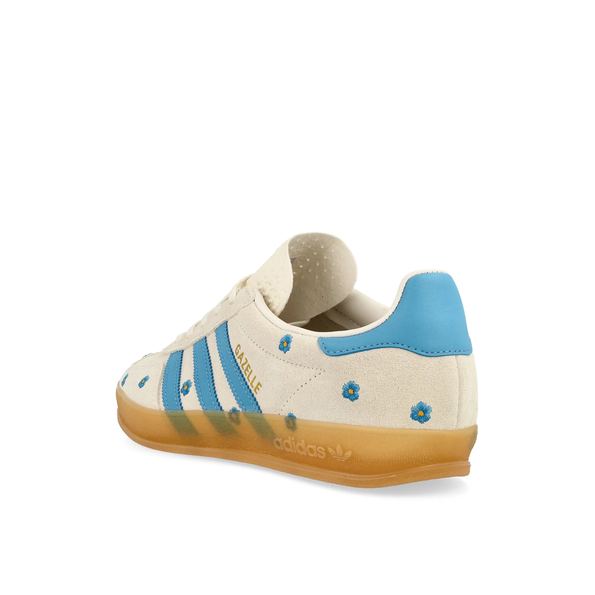 Gazelle Indoor W - Image 3