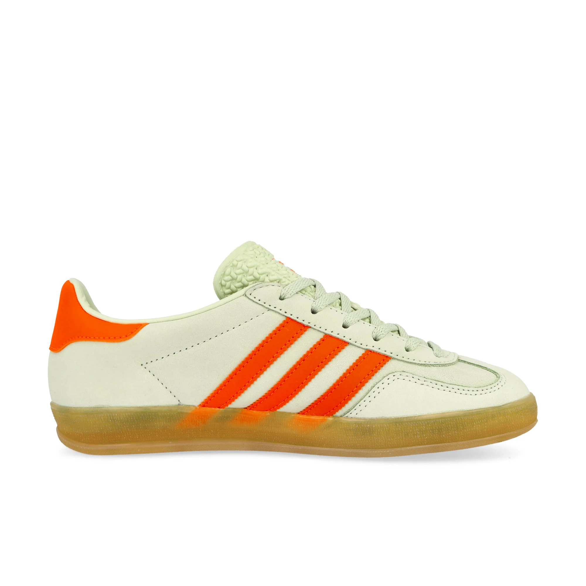 Gazelle Indoor W - Image 2