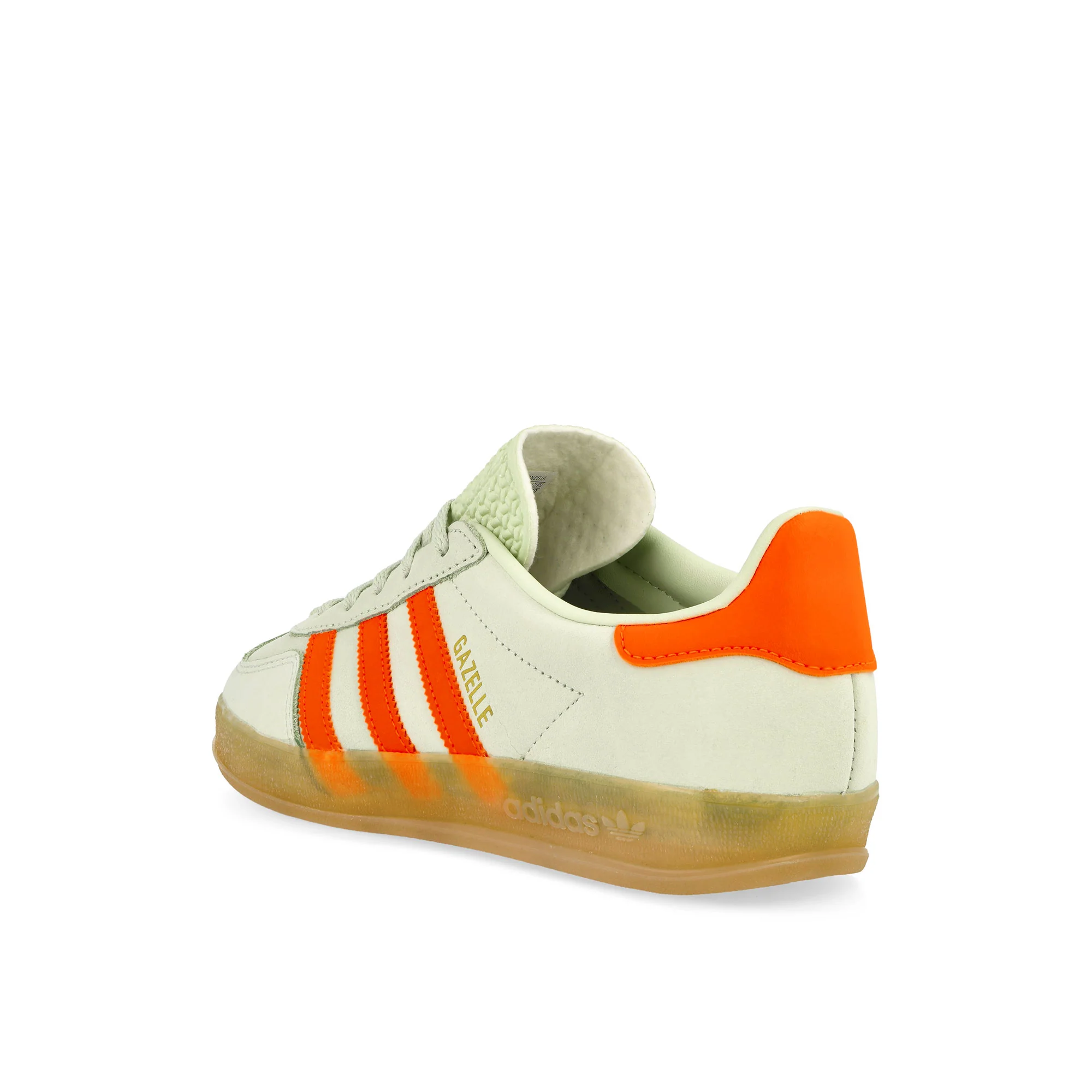 Gazelle Indoor W - Image 3