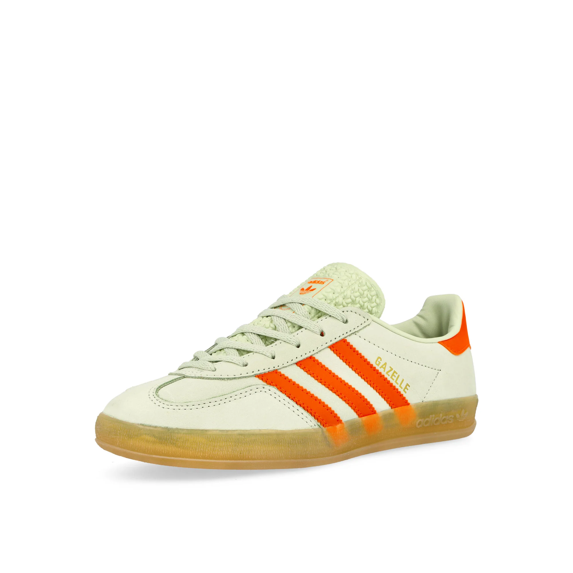 Gazelle Indoor W - Image 4