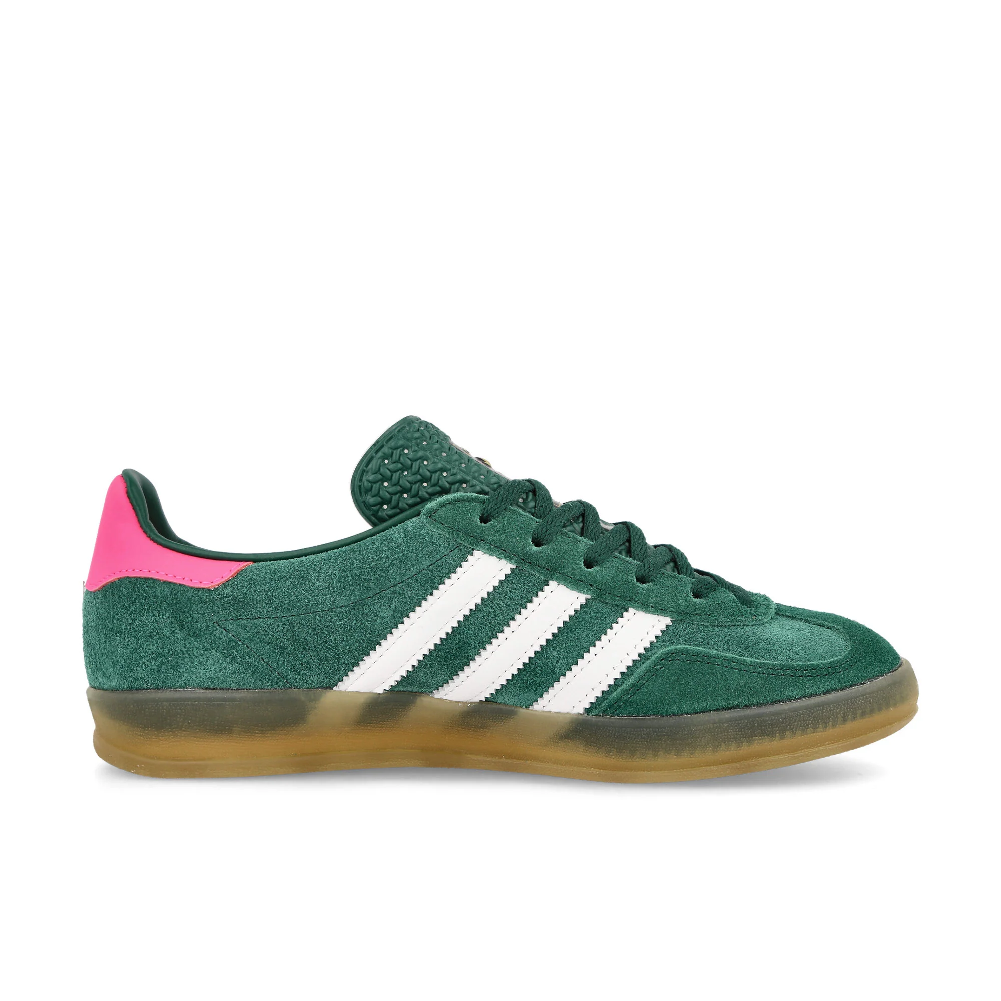 Gazelle Indoor W - Image 2