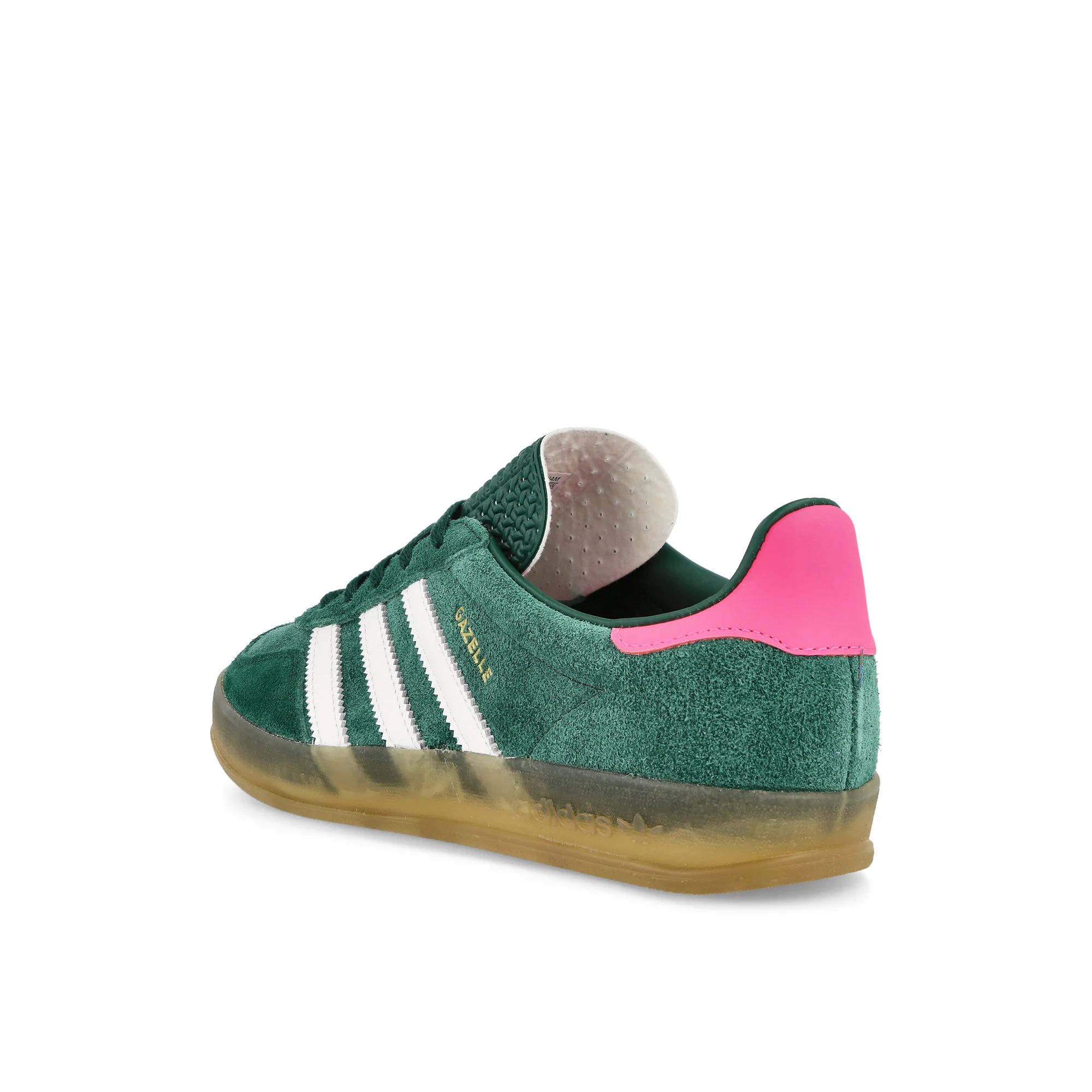 Gazelle Indoor W - Image 3