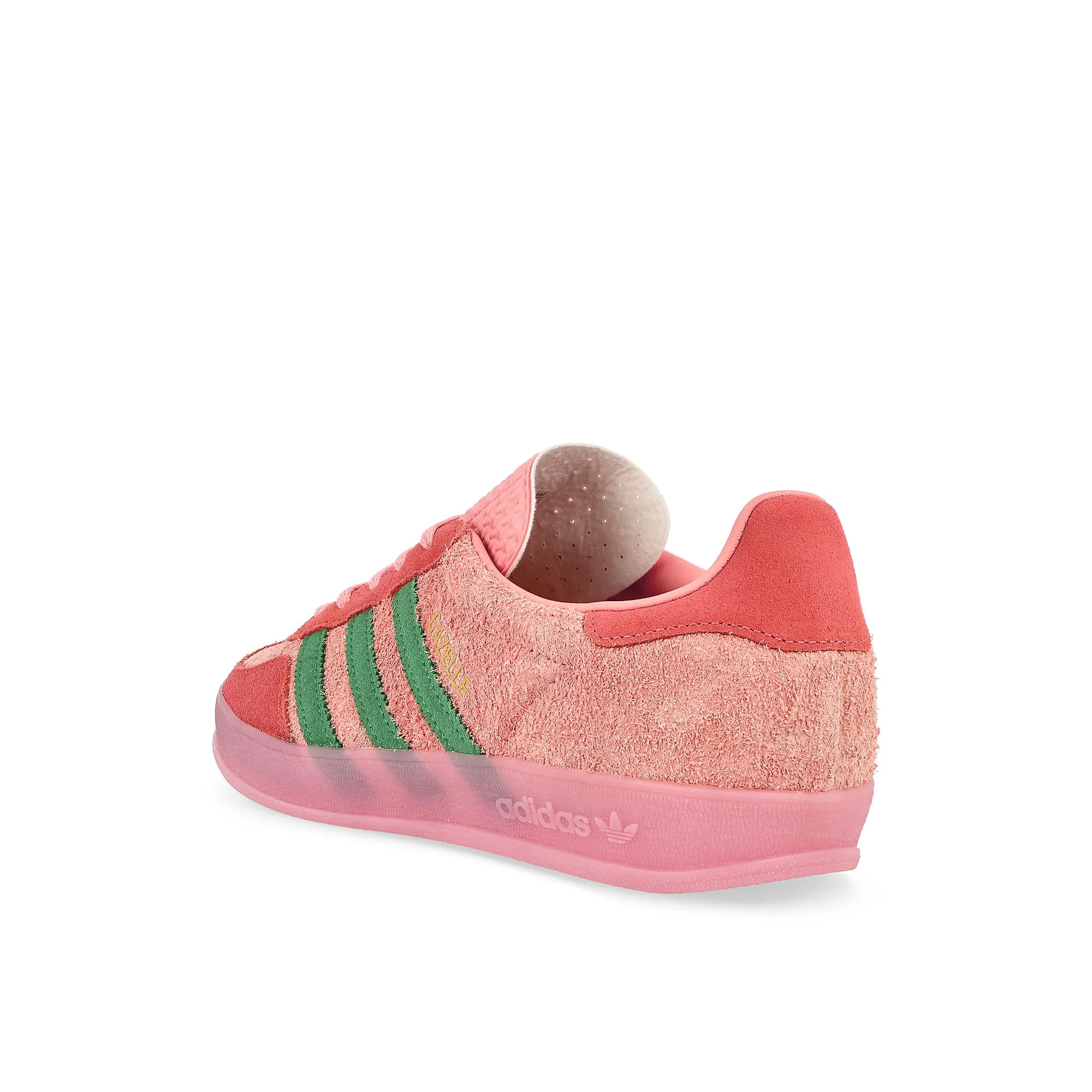 Gazelle Indoor W - Image 3