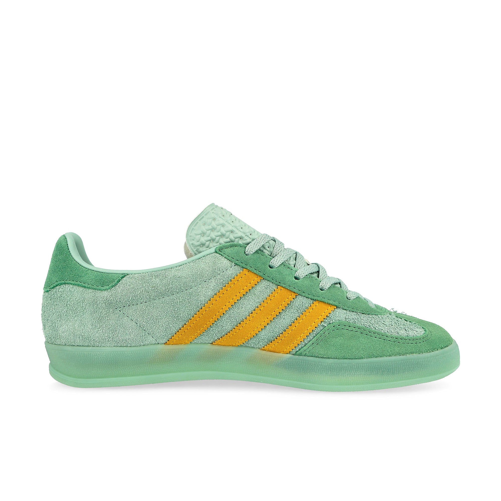Gazelle Indoor W - Image 2