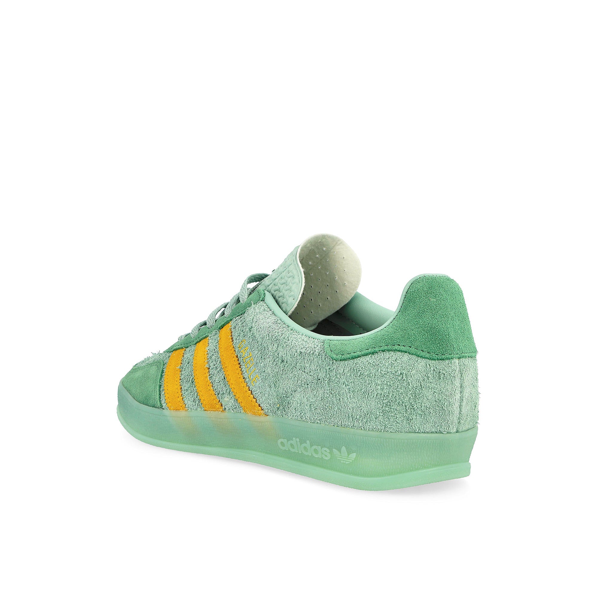 Gazelle Indoor W - Image 3