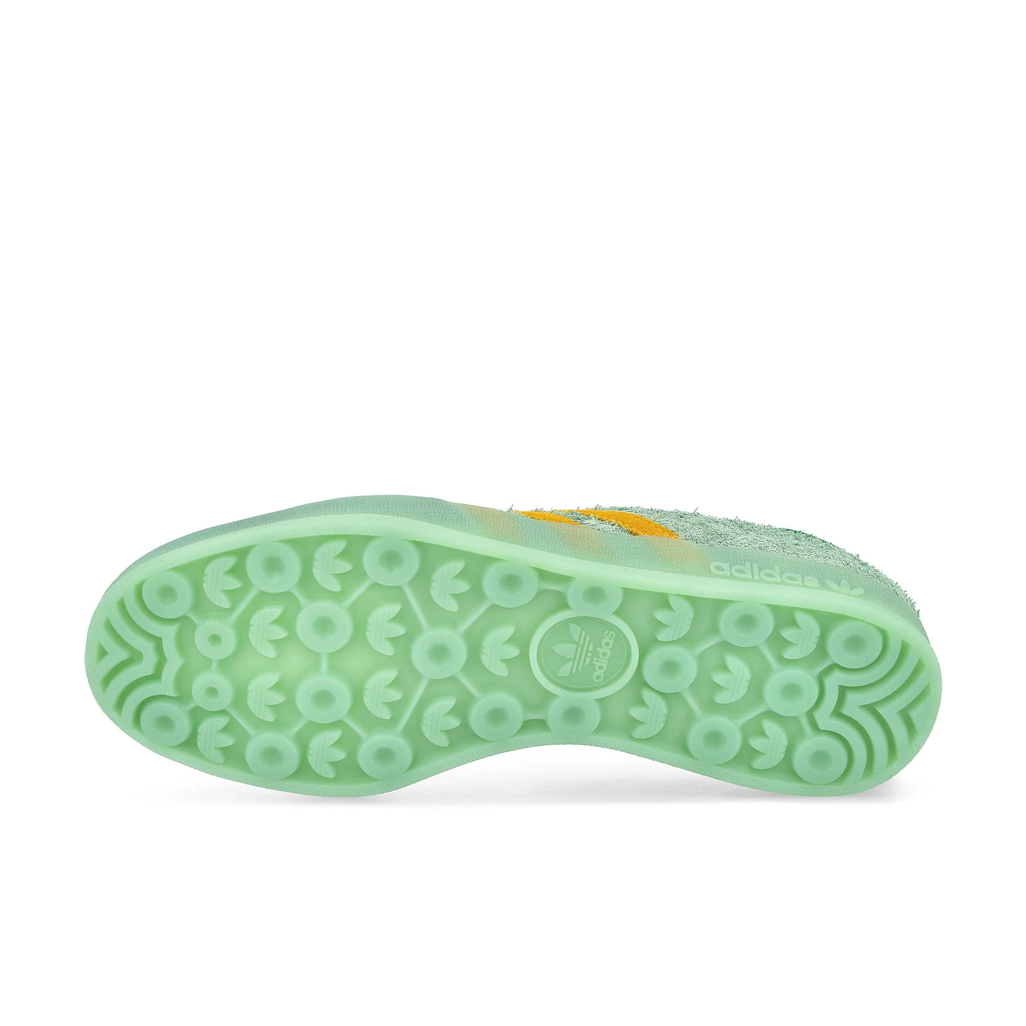 Gazelle Indoor W - Image 6