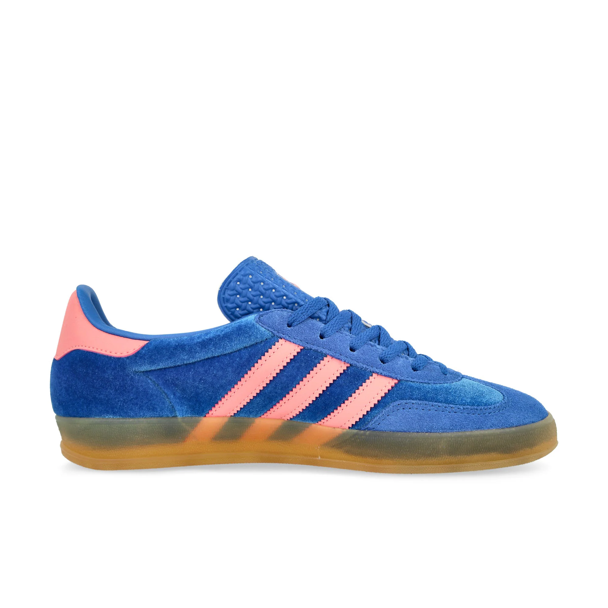 Gazelle Indoor W - Image 2