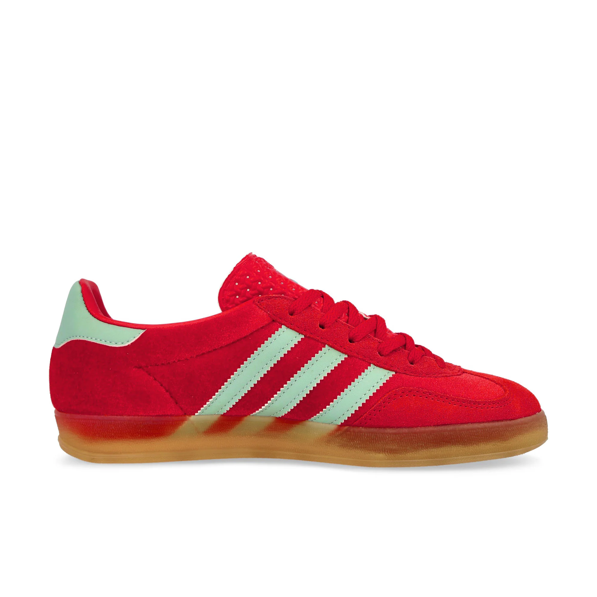 Gazelle Indoor W - Image 2