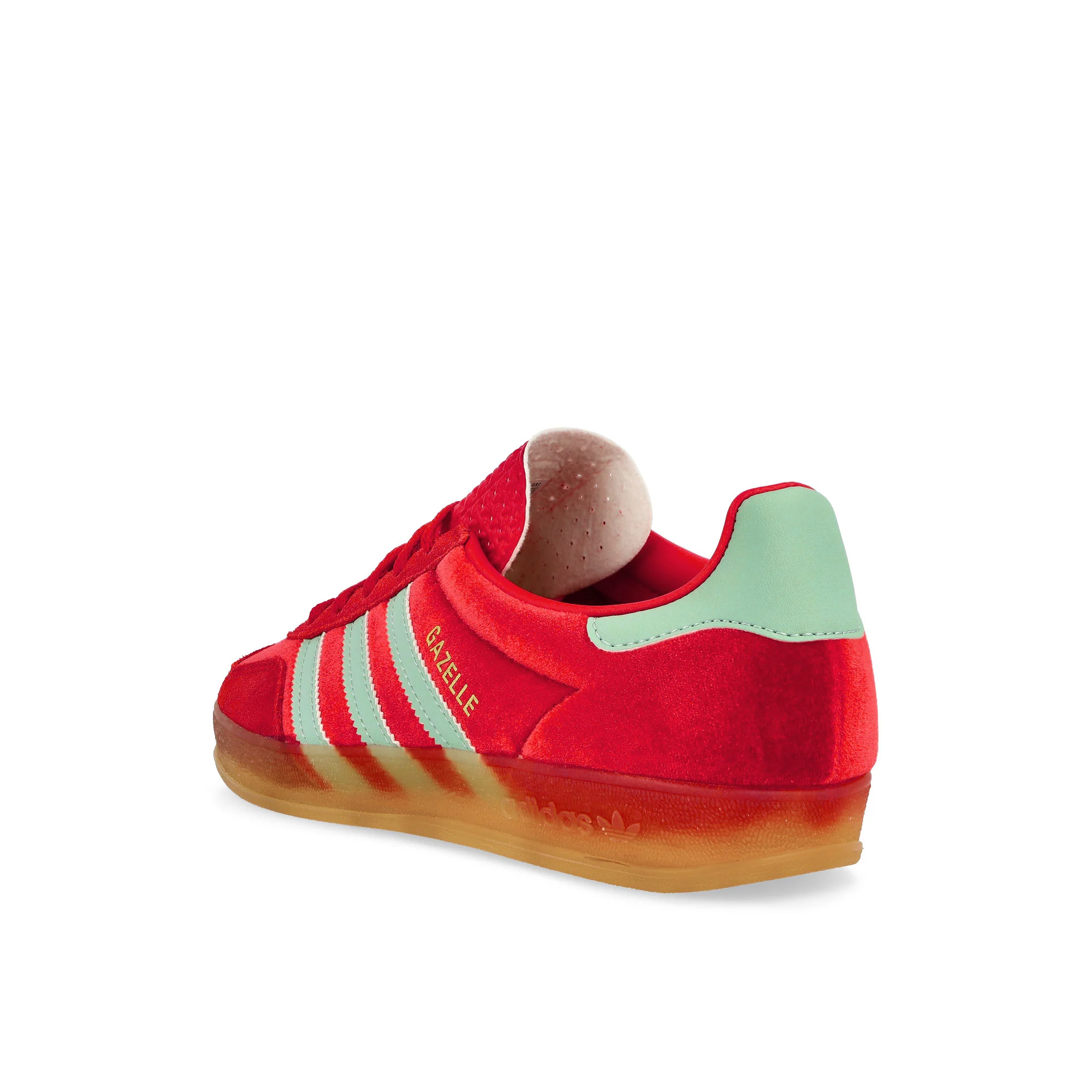 Gazelle Indoor W - Image 3