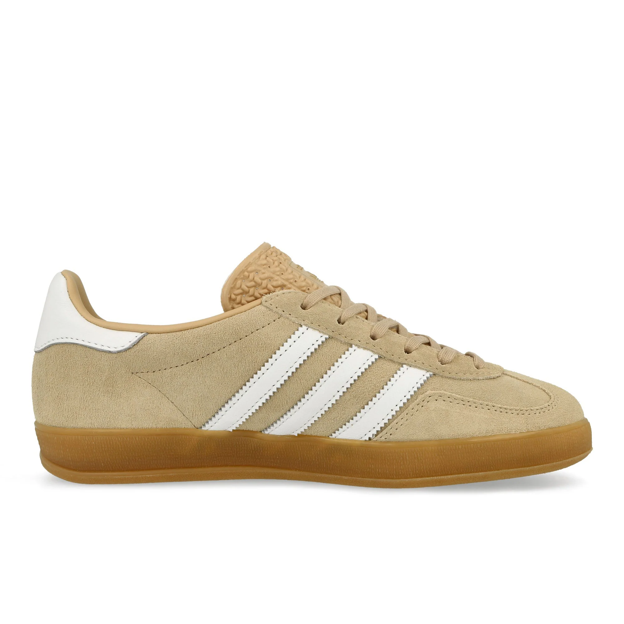 Gazelle Indoor W - Image 2
