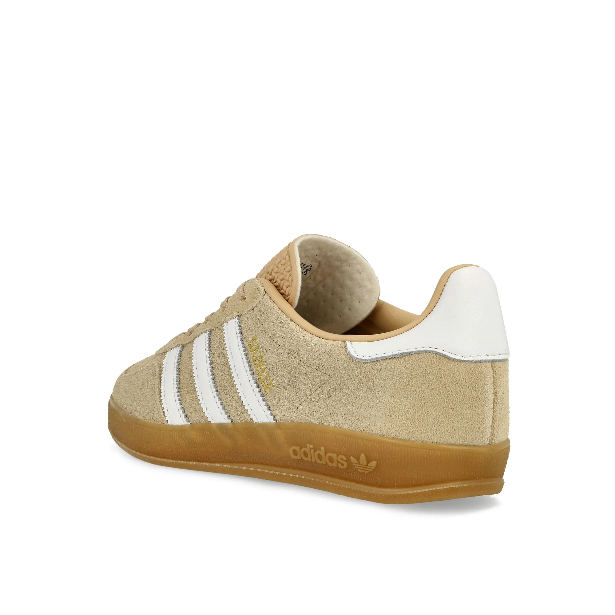 Gazelle Indoor W - Image 3