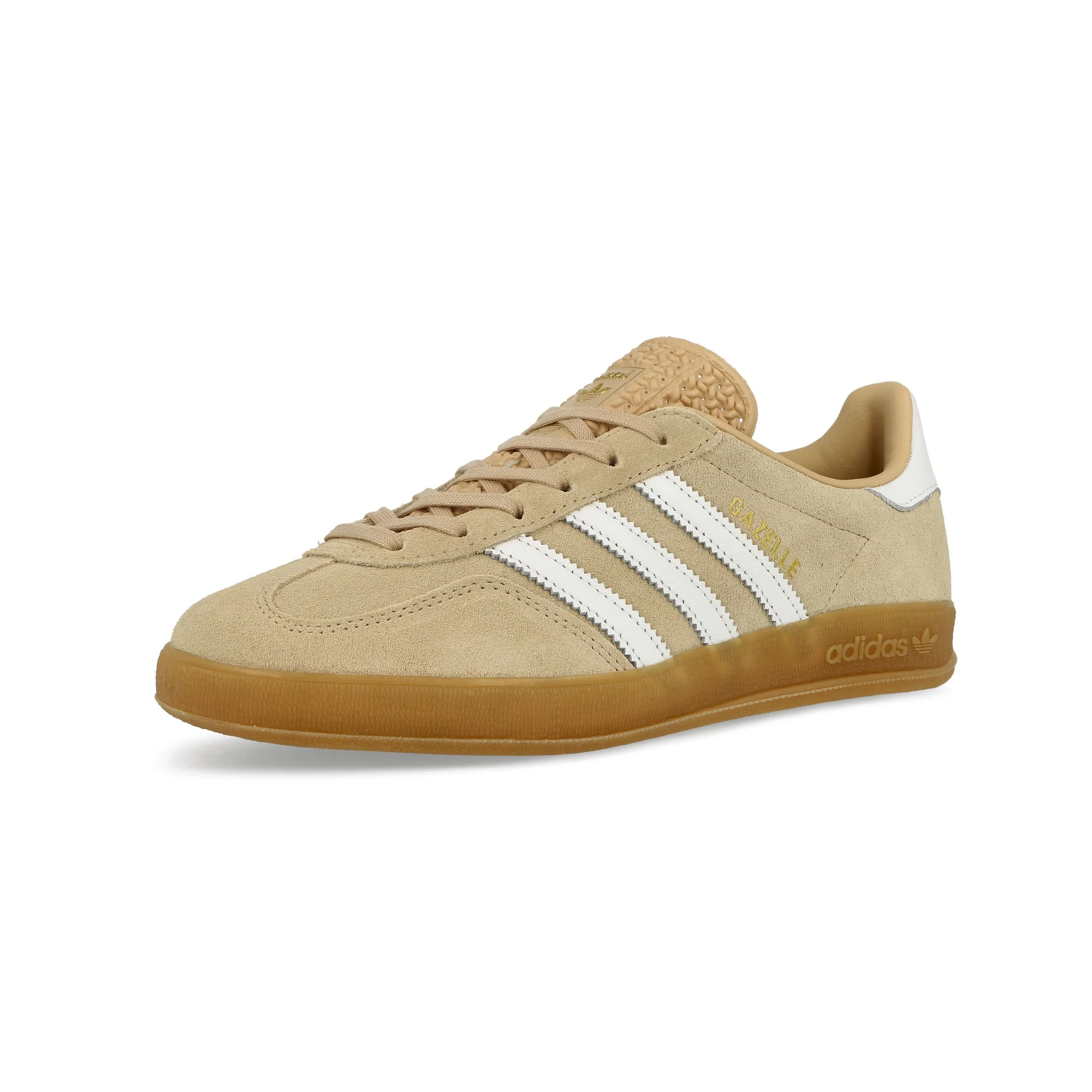 Gazelle Indoor W - Image 4