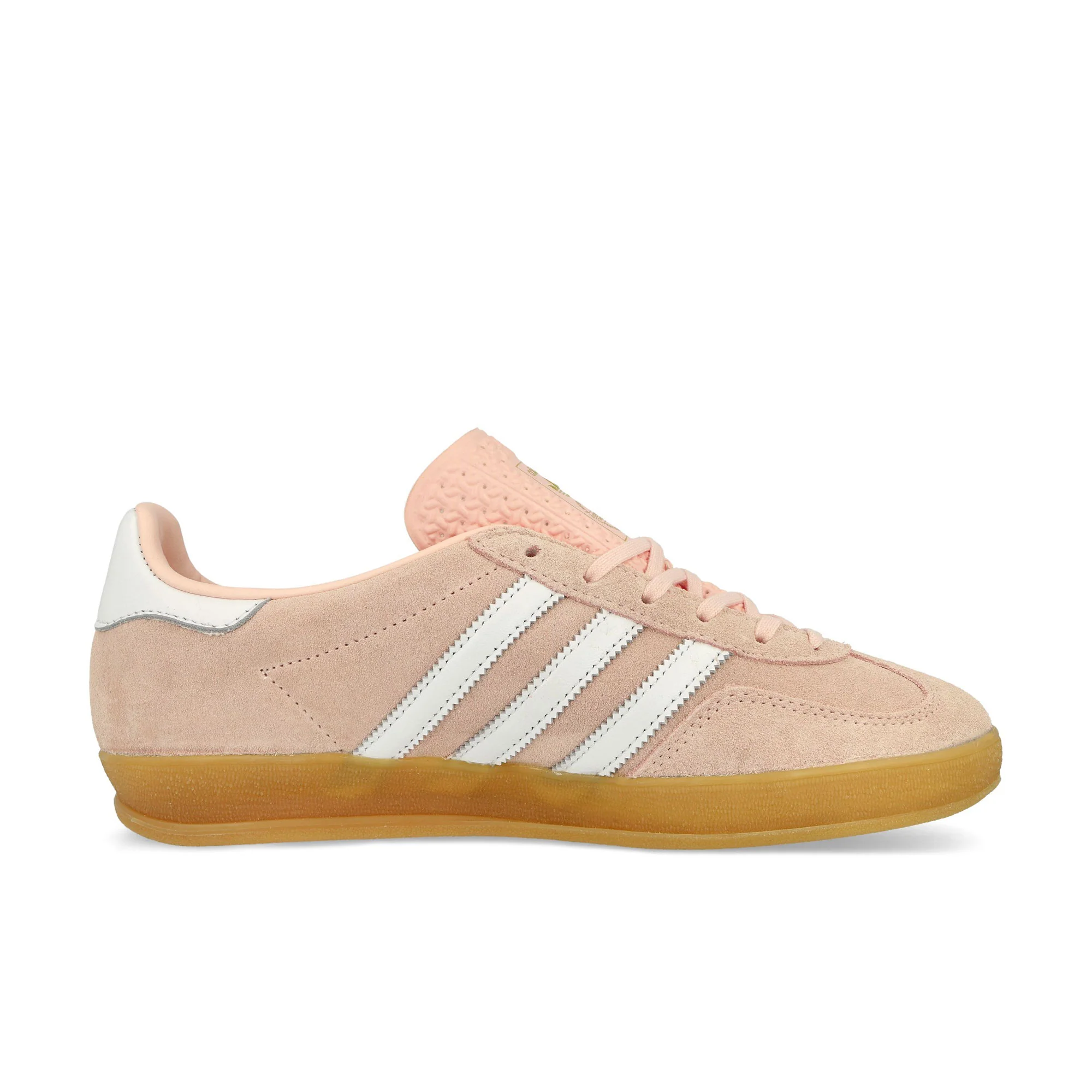 Gazelle Indoor W - Image 2